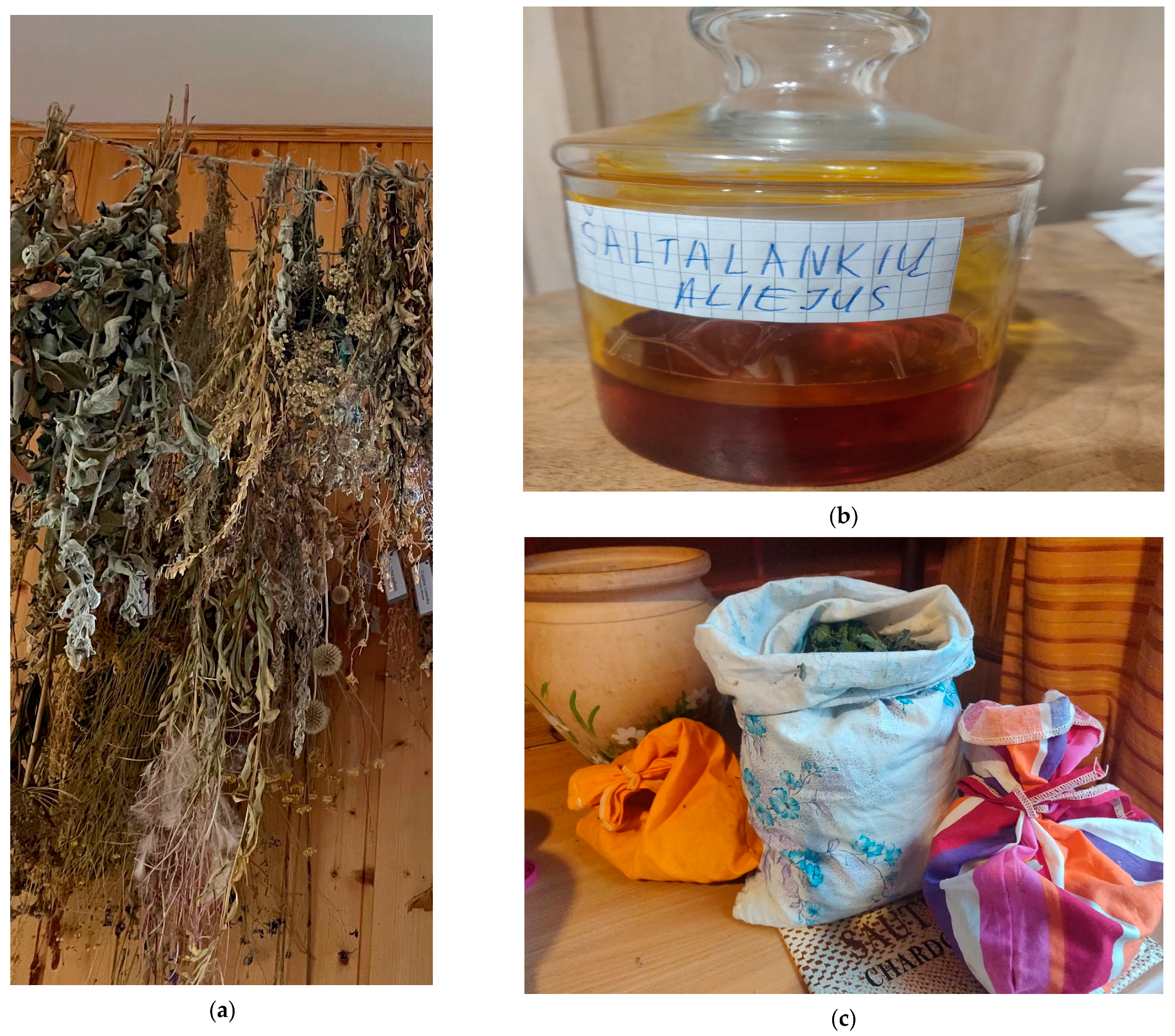 Ijerph 19 04054 g002