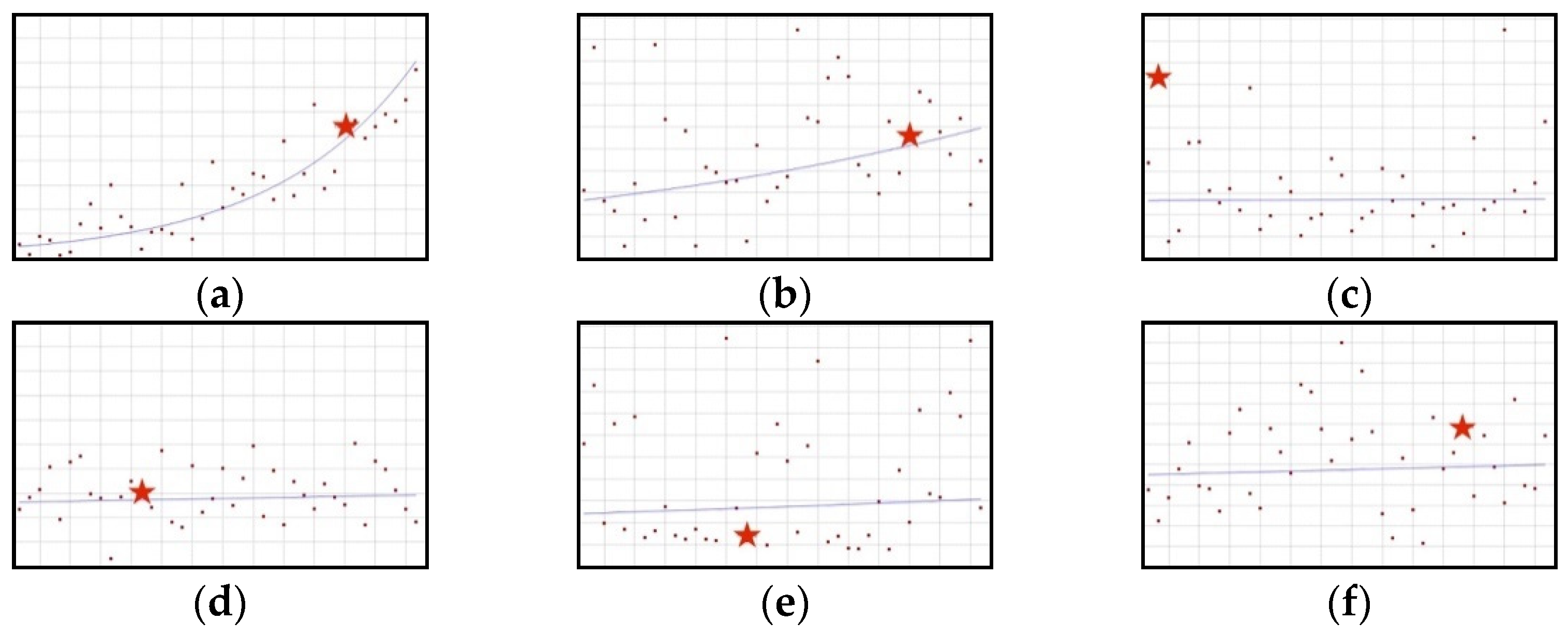 Ijerph 19 04057 g001