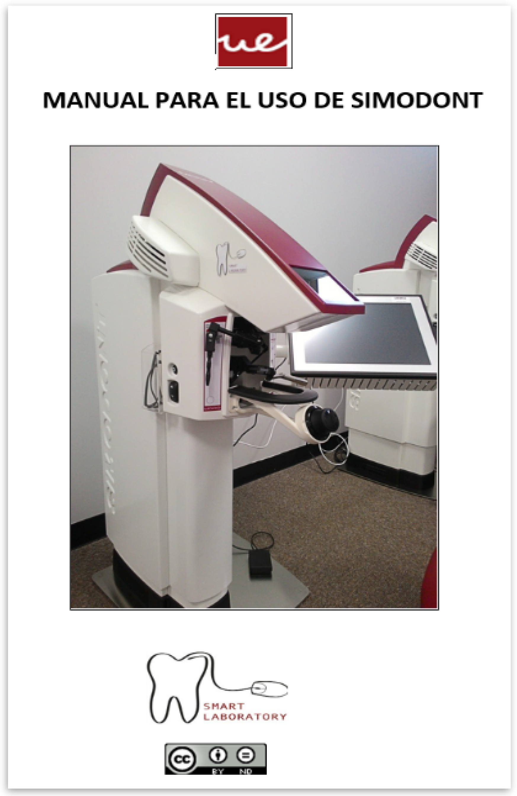 Ijerph 19 04081 g002 550