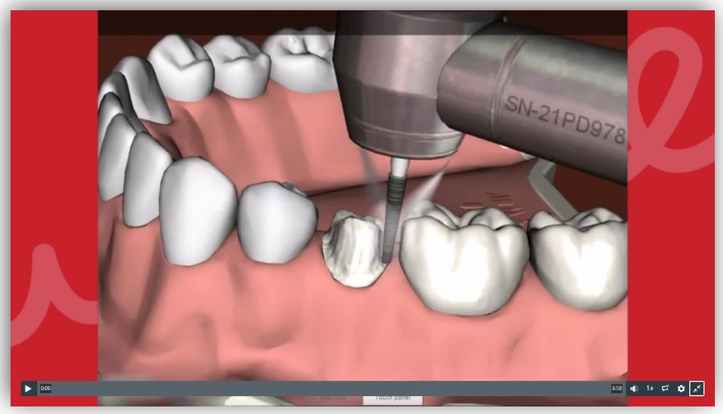 Ijerph 19 04081 g003 550