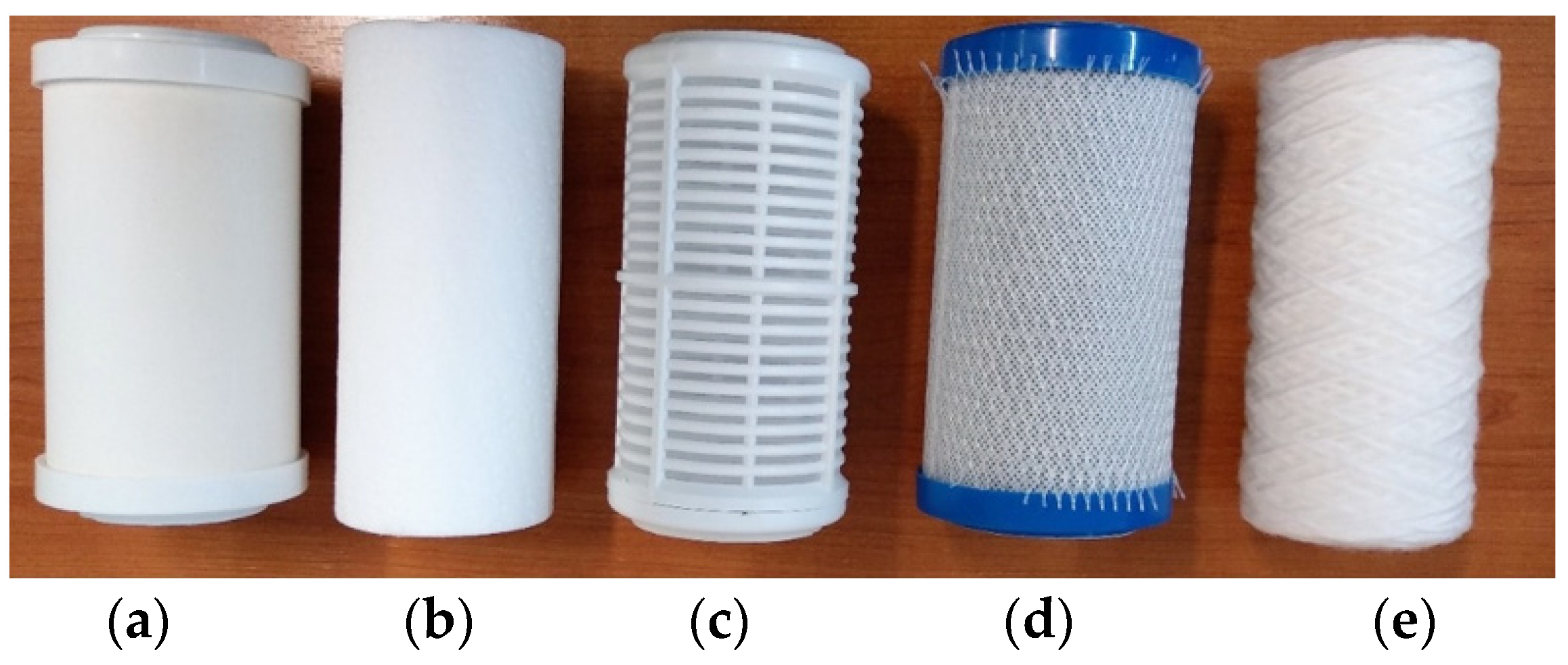 Ijerph 19 04085 g001 550