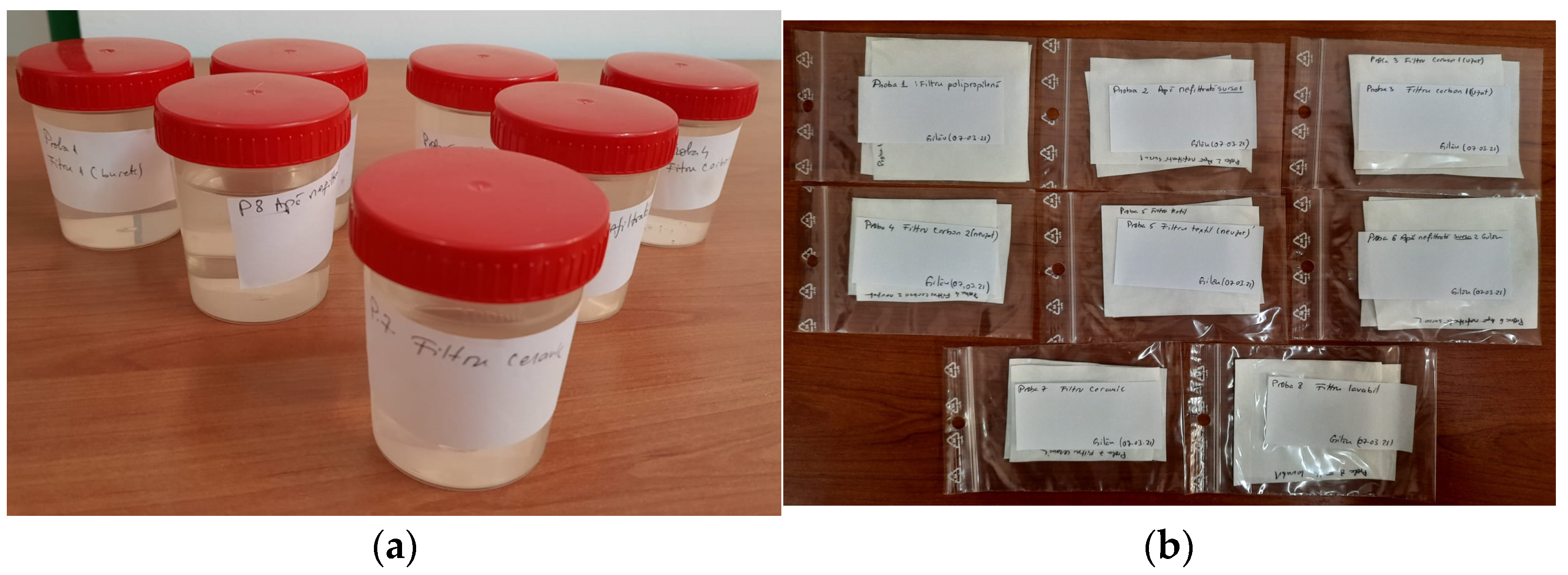 Ijerph 19 04085 g003 550