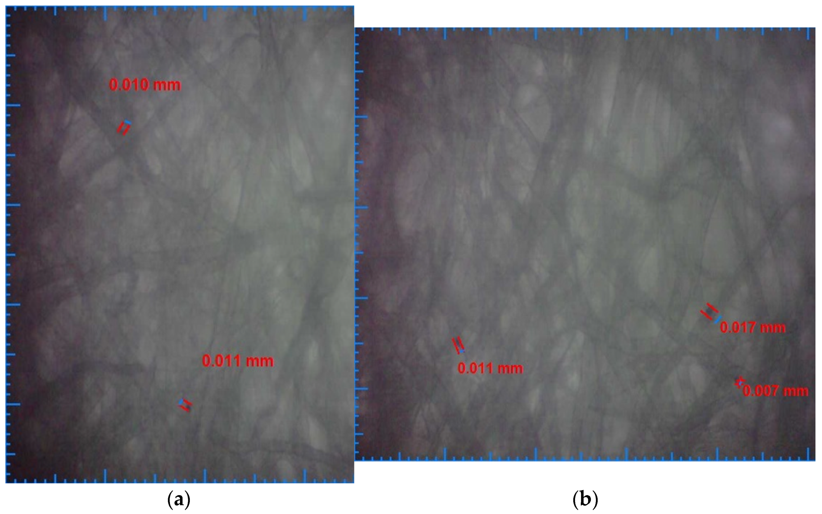 Ijerph 19 04085 g005 550