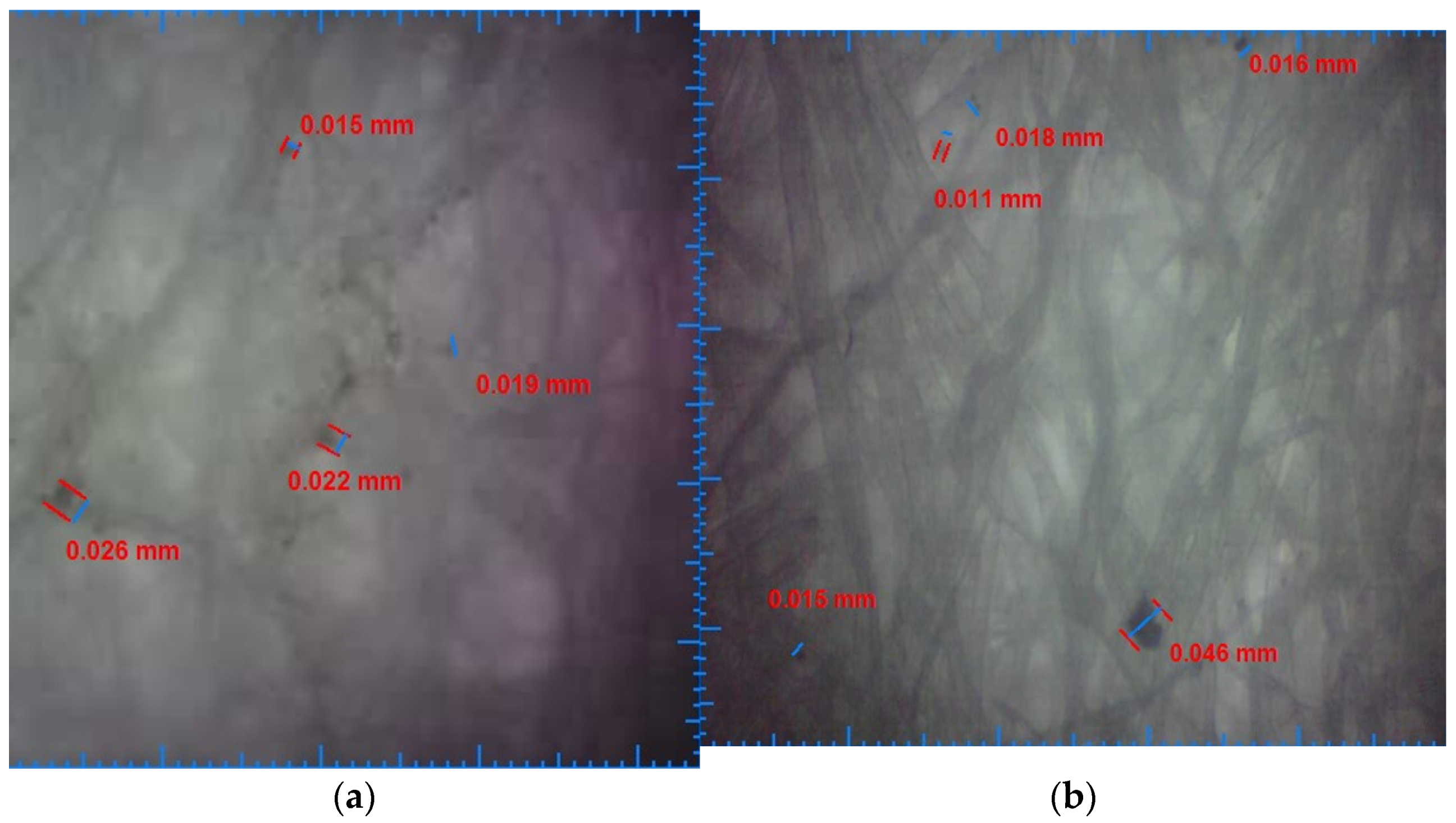 Ijerph 19 04085 g006 550