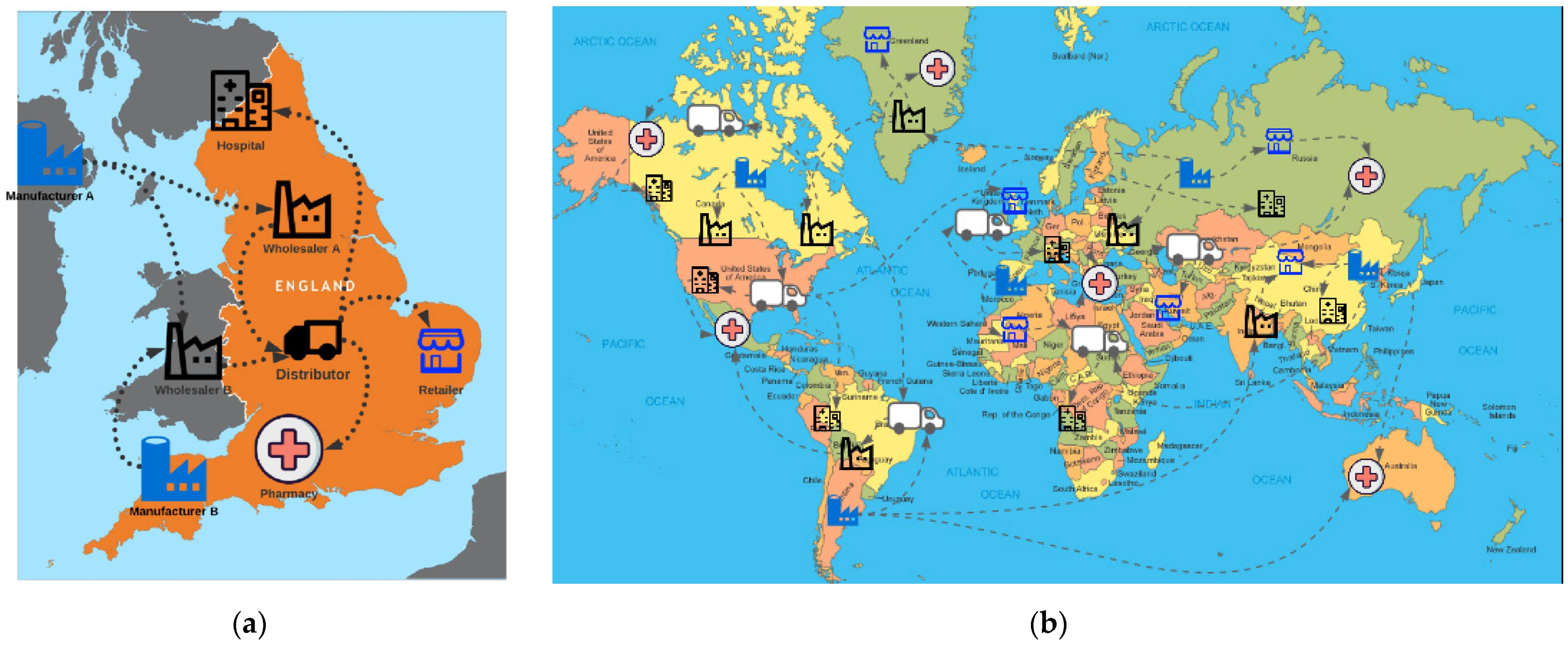 Ijerph 19 04091 g002 550