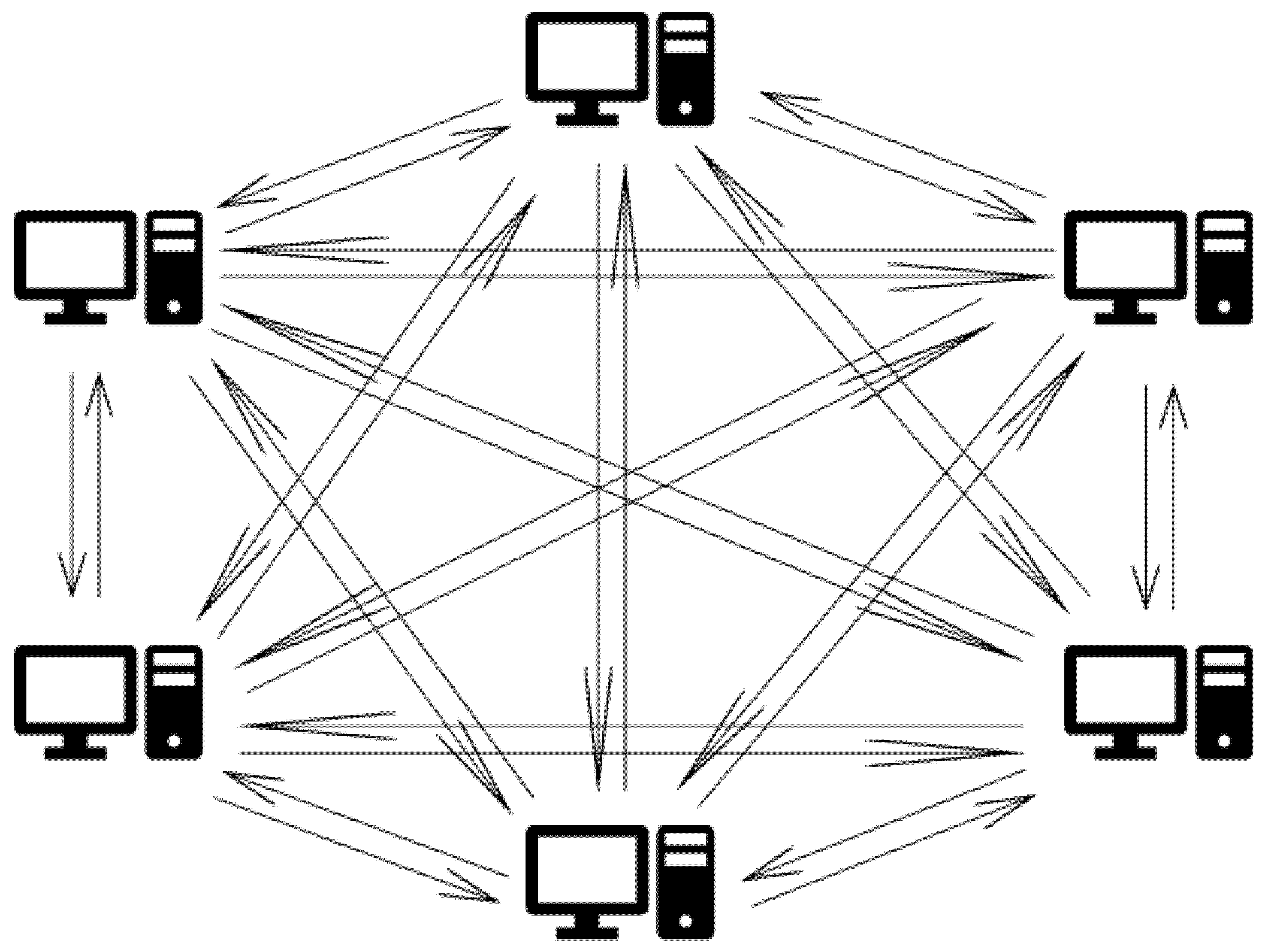 Ijerph 19 04091 g003 550