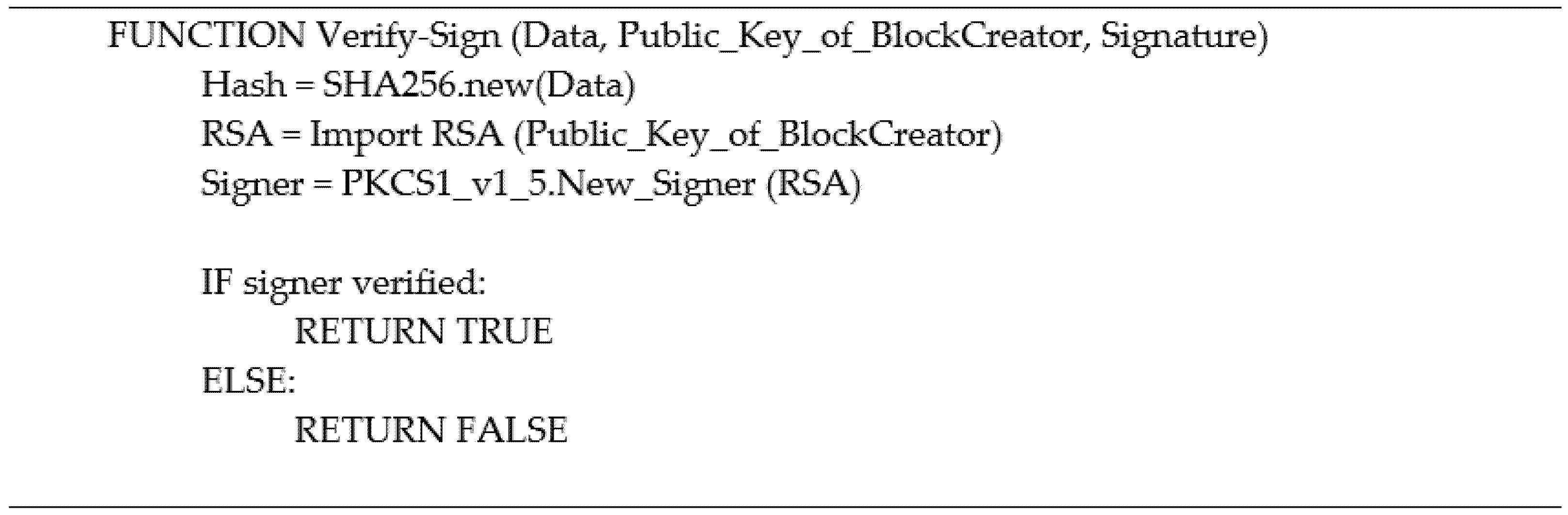 Ijerph 19 04091 g008 550