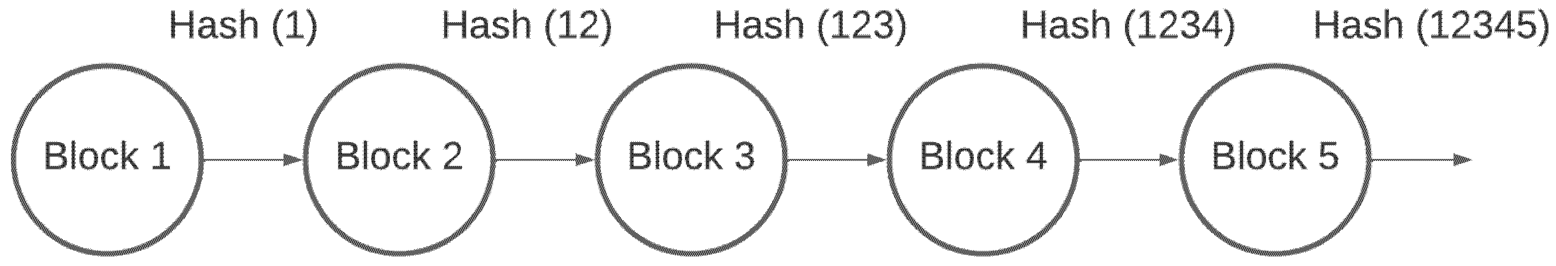 Ijerph 19 04091 g009 550