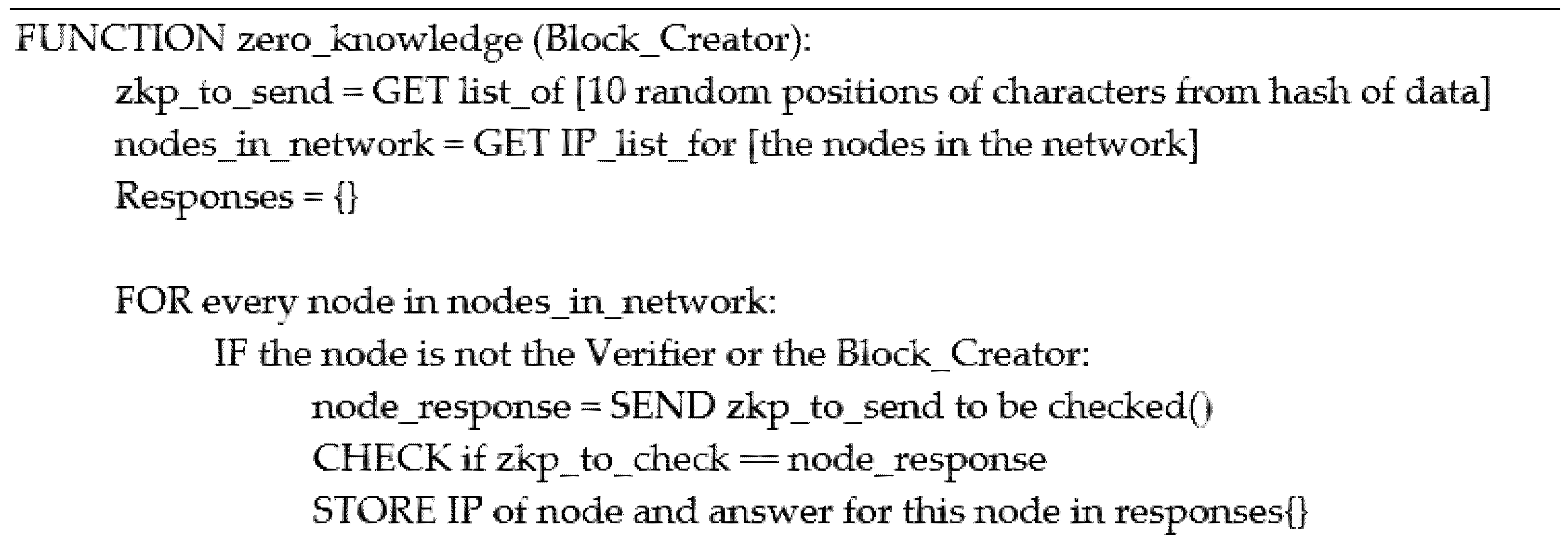 Ijerph 19 04091 g011 550