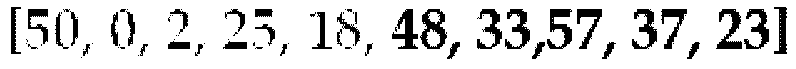 Ijerph 19 04091 g012 550