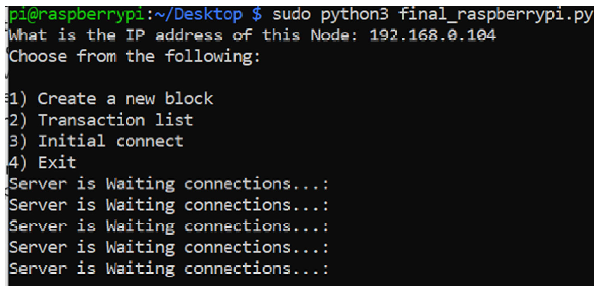 Ijerph 19 04091 g018 550