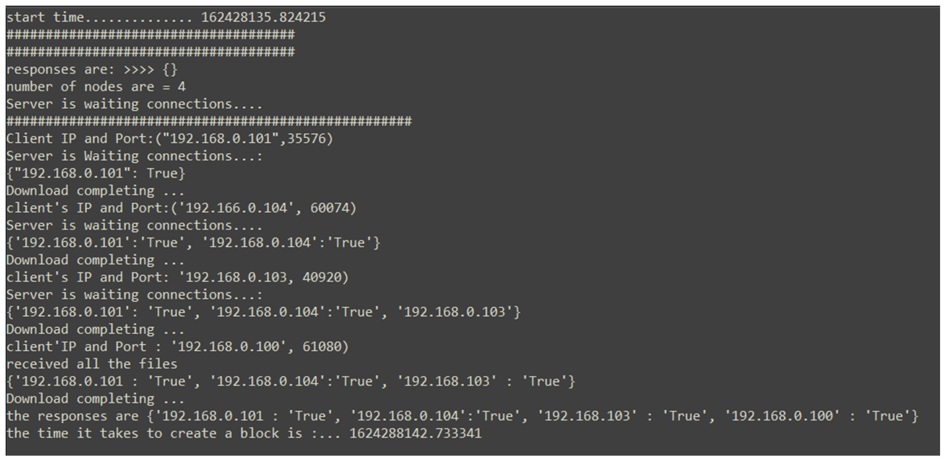 Ijerph 19 04091 g021 550