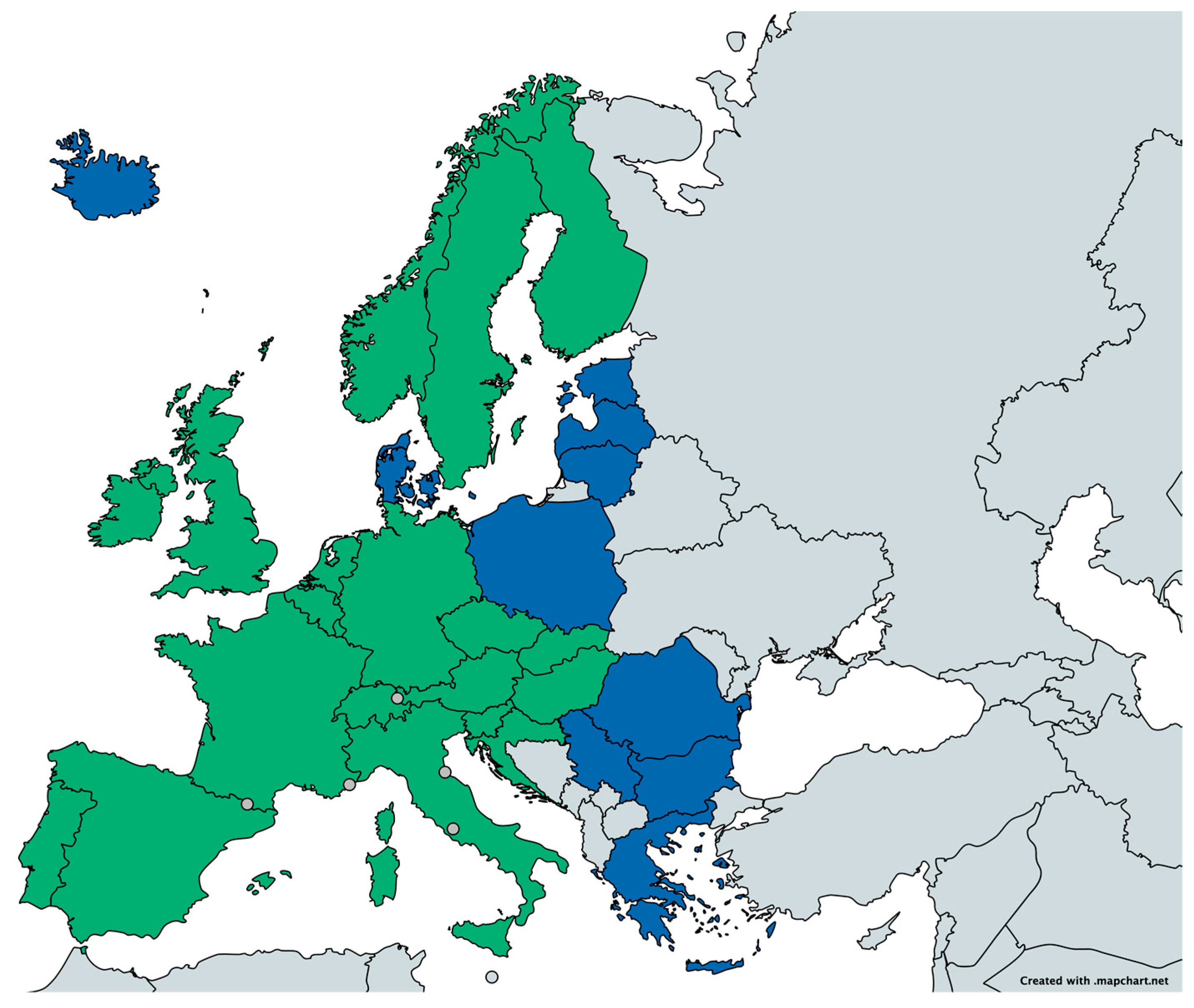 Ijerph 19 04114 g001 550