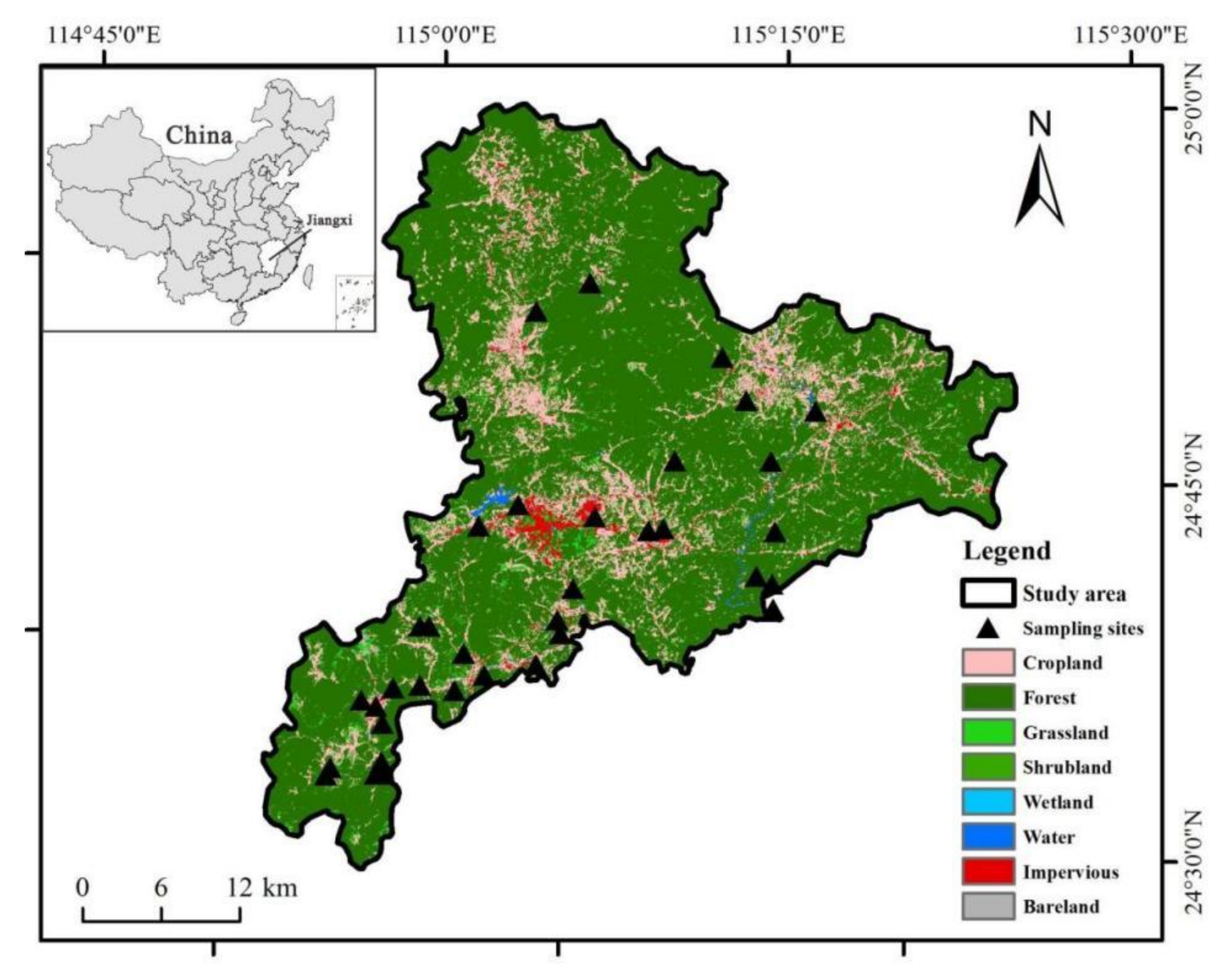 Ijerph 19 04125 g001