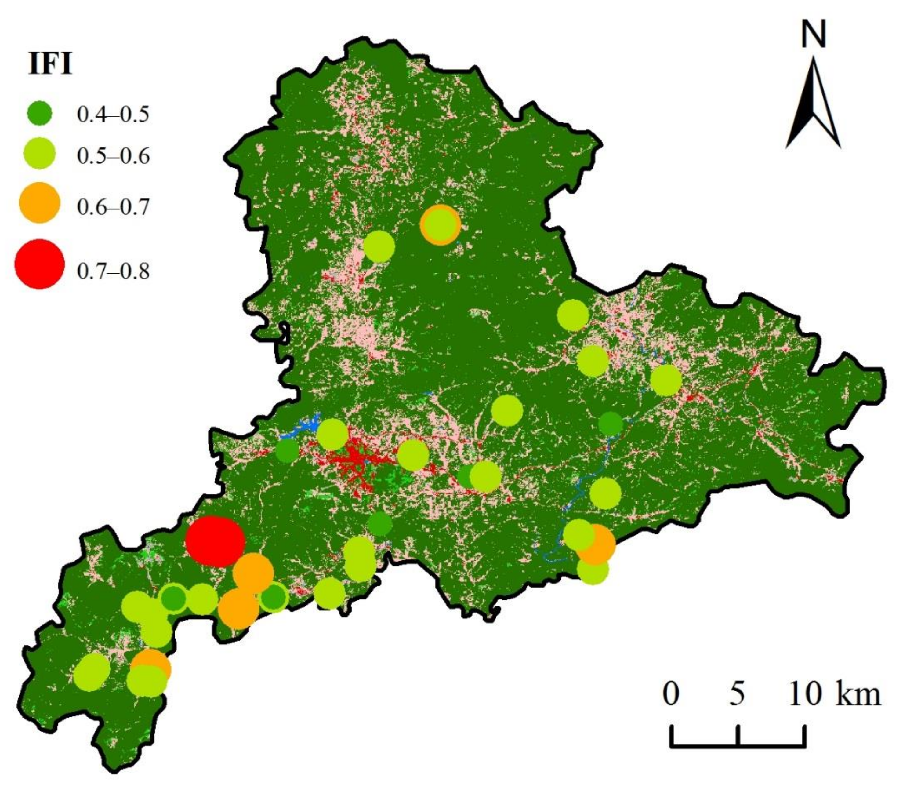 Ijerph 19 04125 g004