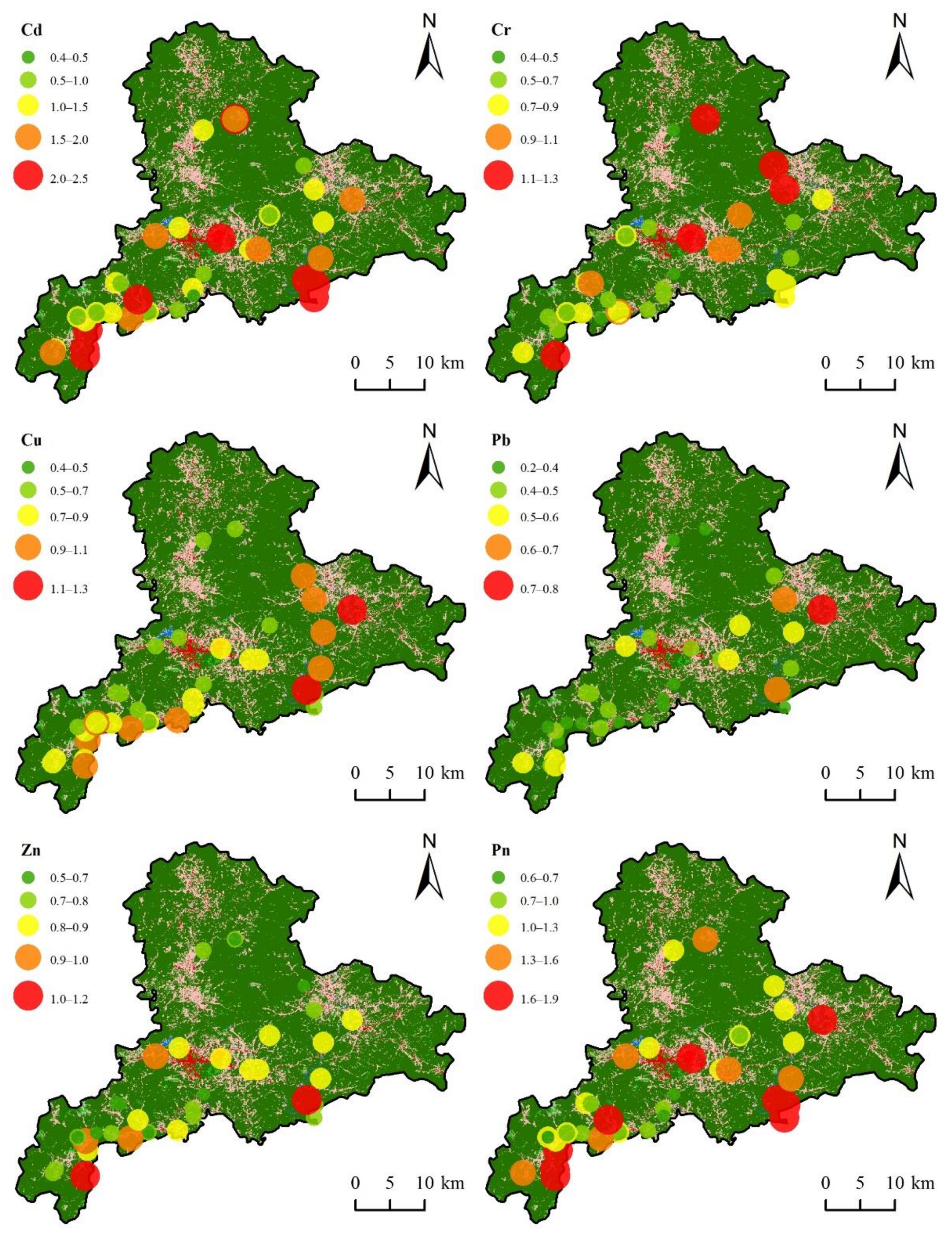 Ijerph 19 04125 g005