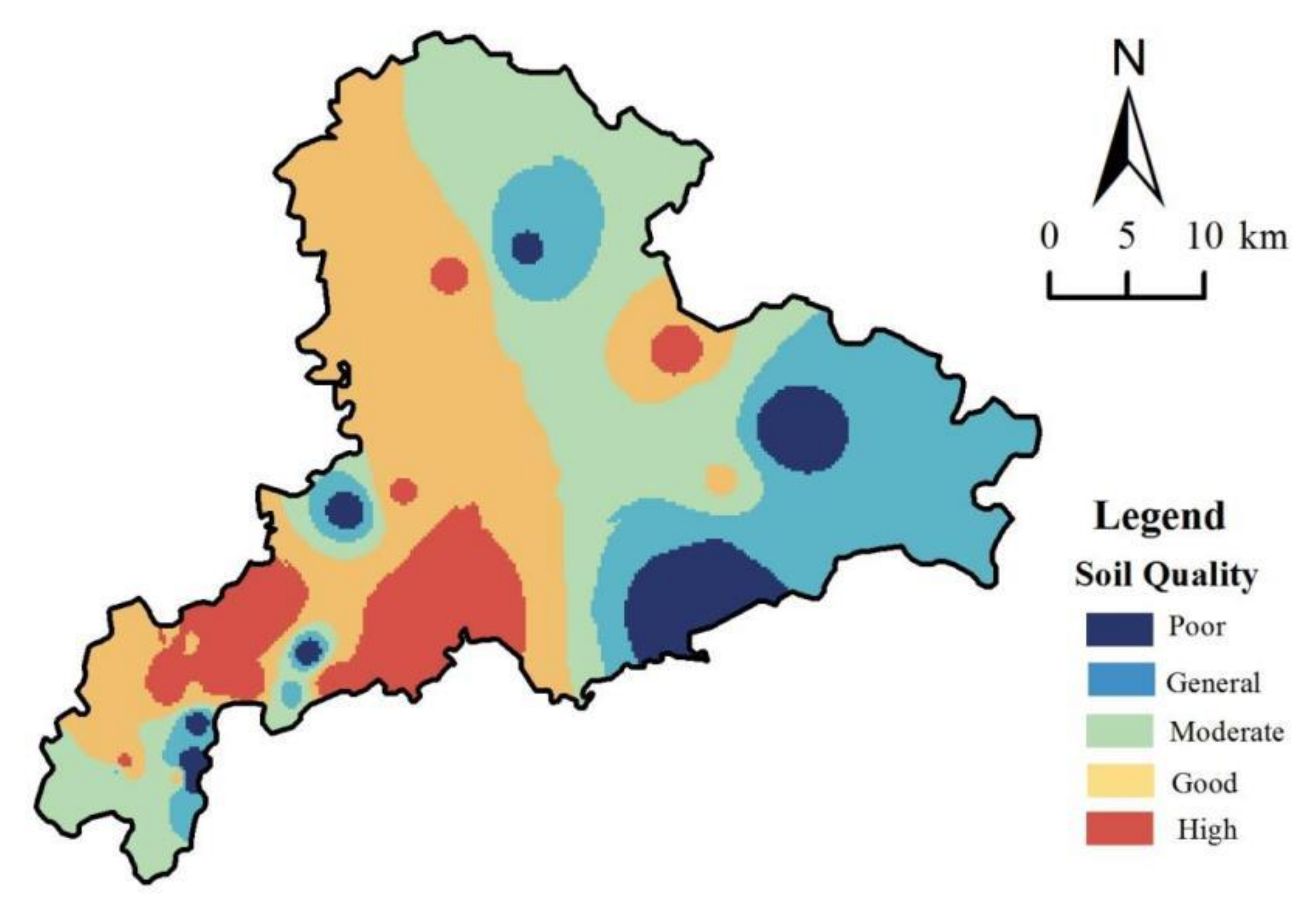Ijerph 19 04125 g006