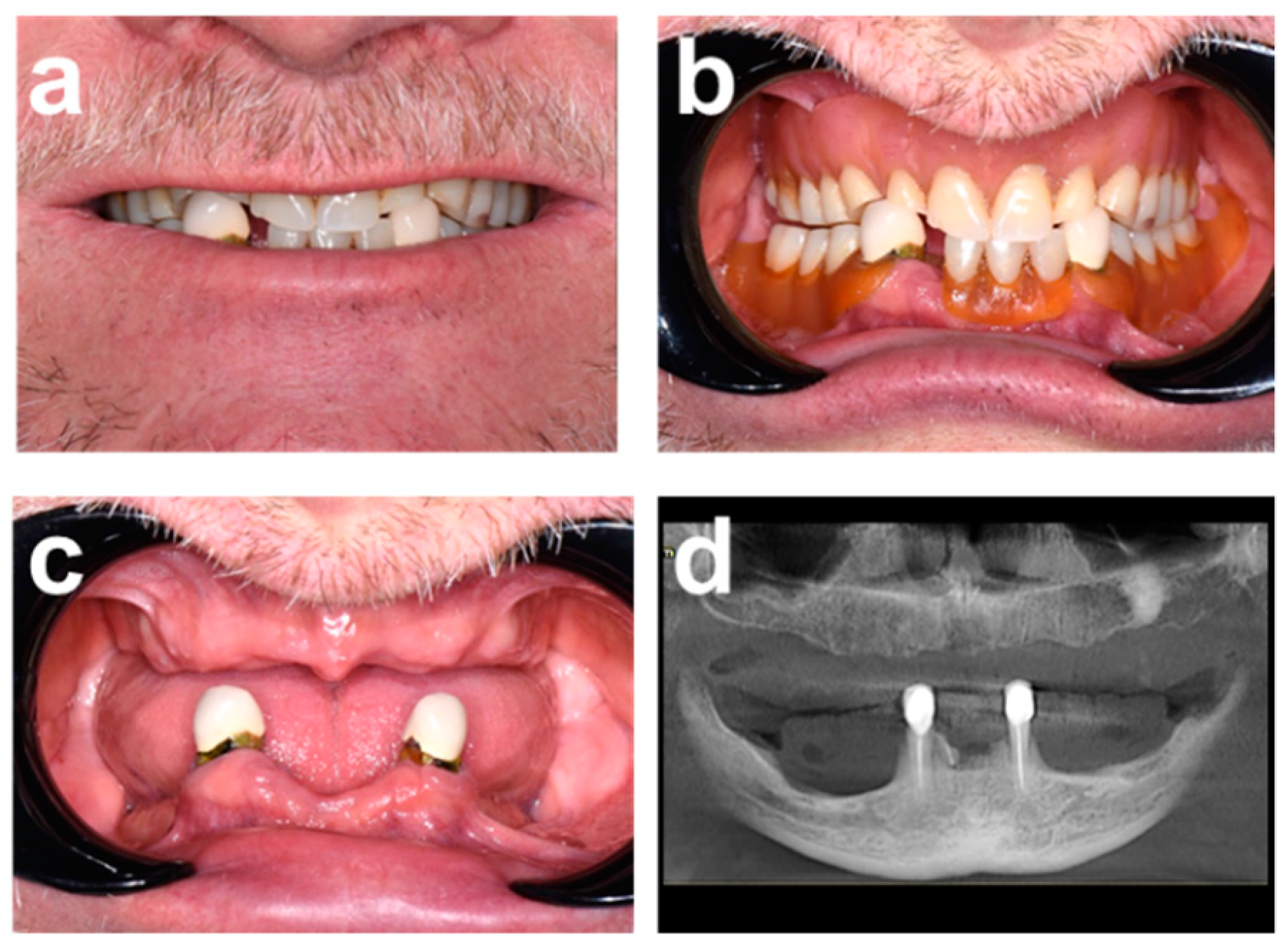 Ijerph 19 04126 g001 550