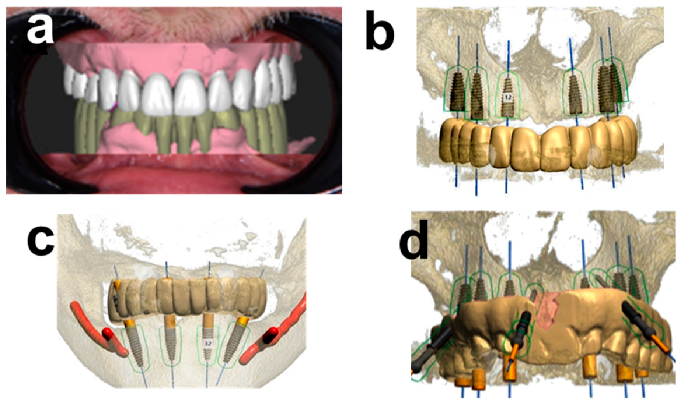 Ijerph 19 04126 g002 550