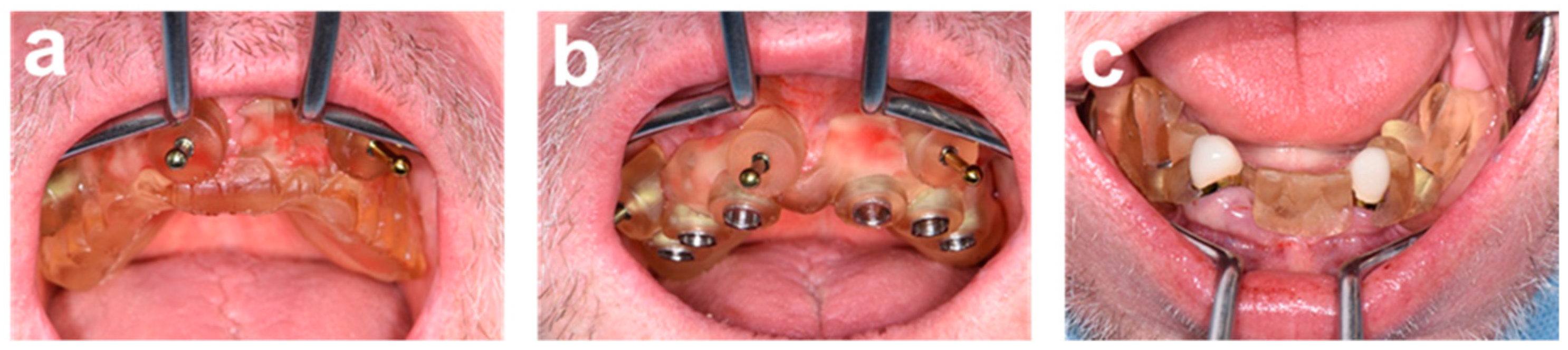 Ijerph 19 04126 g003 550