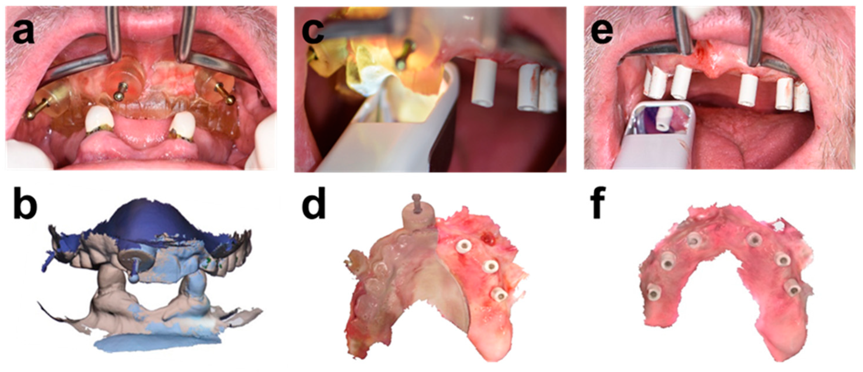 Ijerph 19 04126 g004 550