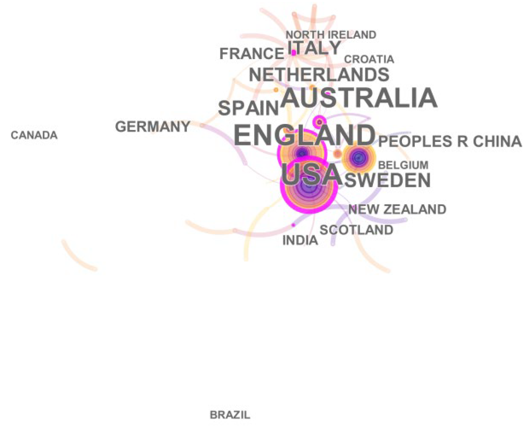 Ijerph 19 04142 g005 550