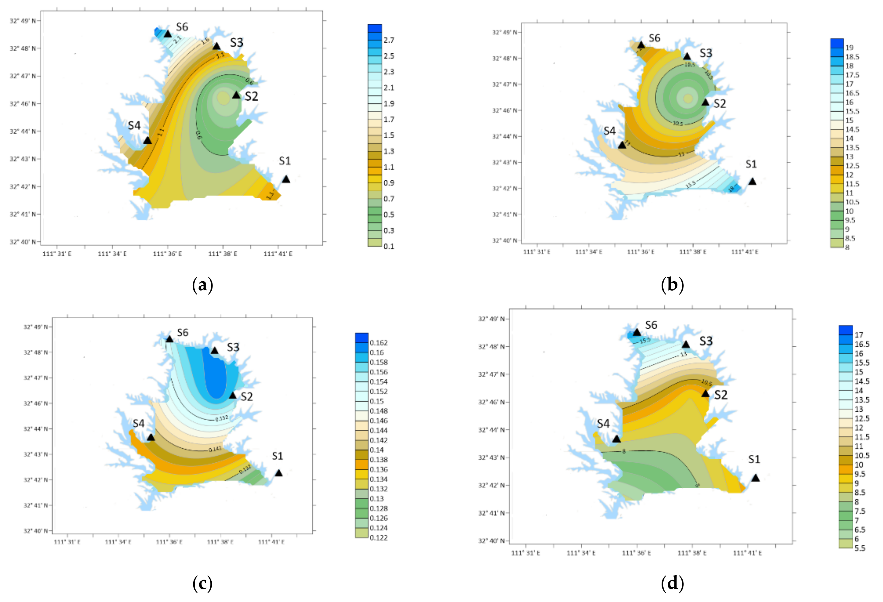 Ijerph 19 04151 g006 550