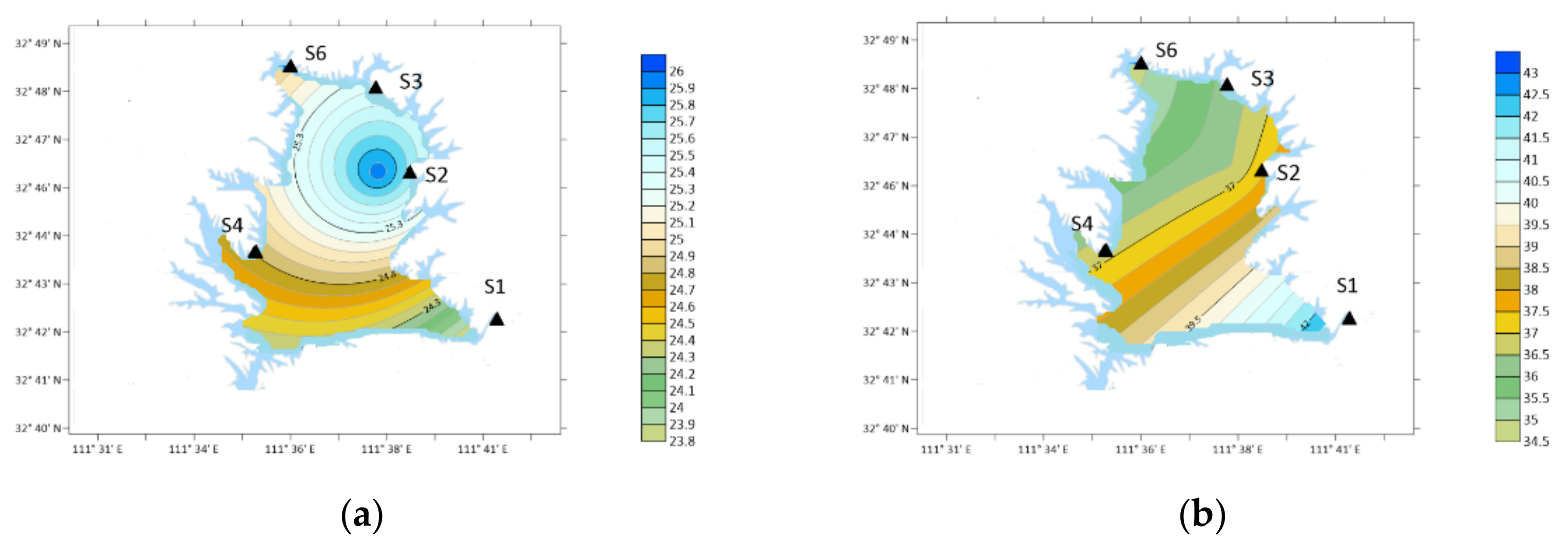 Ijerph 19 04151 g007a 550