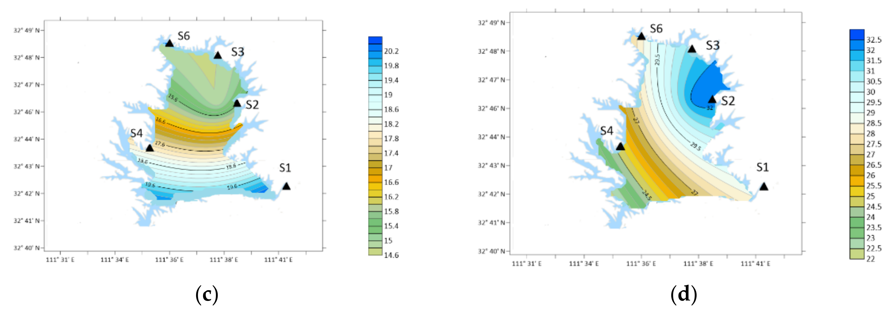 Ijerph 19 04151 g007b 550