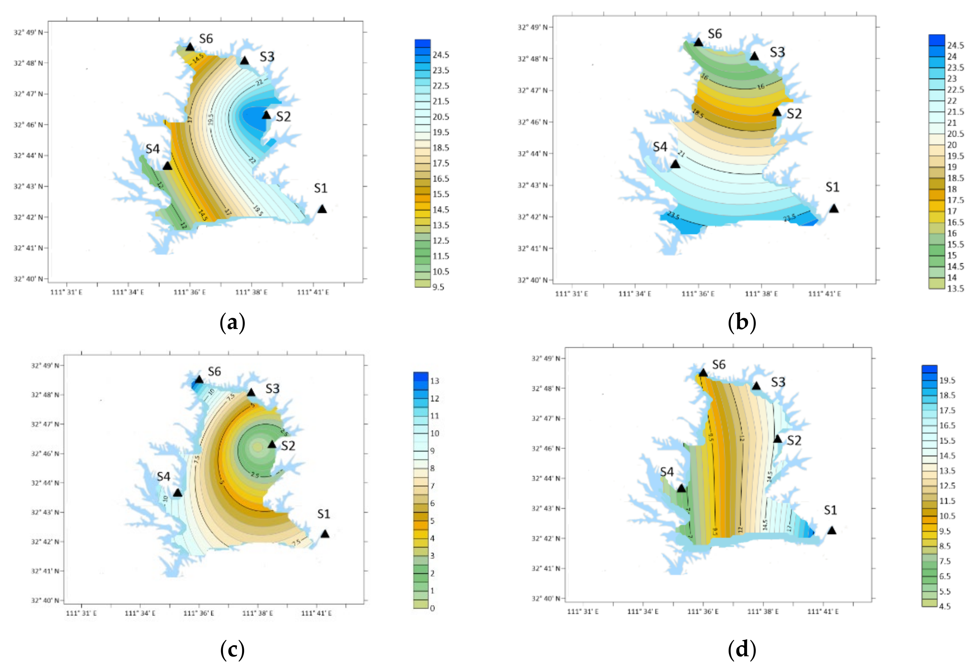 Ijerph 19 04151 g008 550