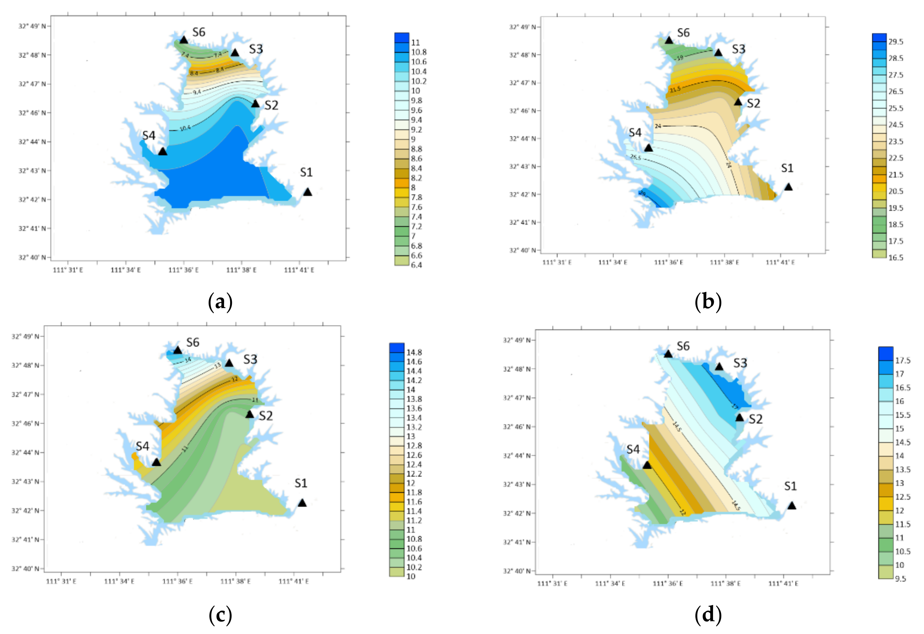 Ijerph 19 04151 g009 550