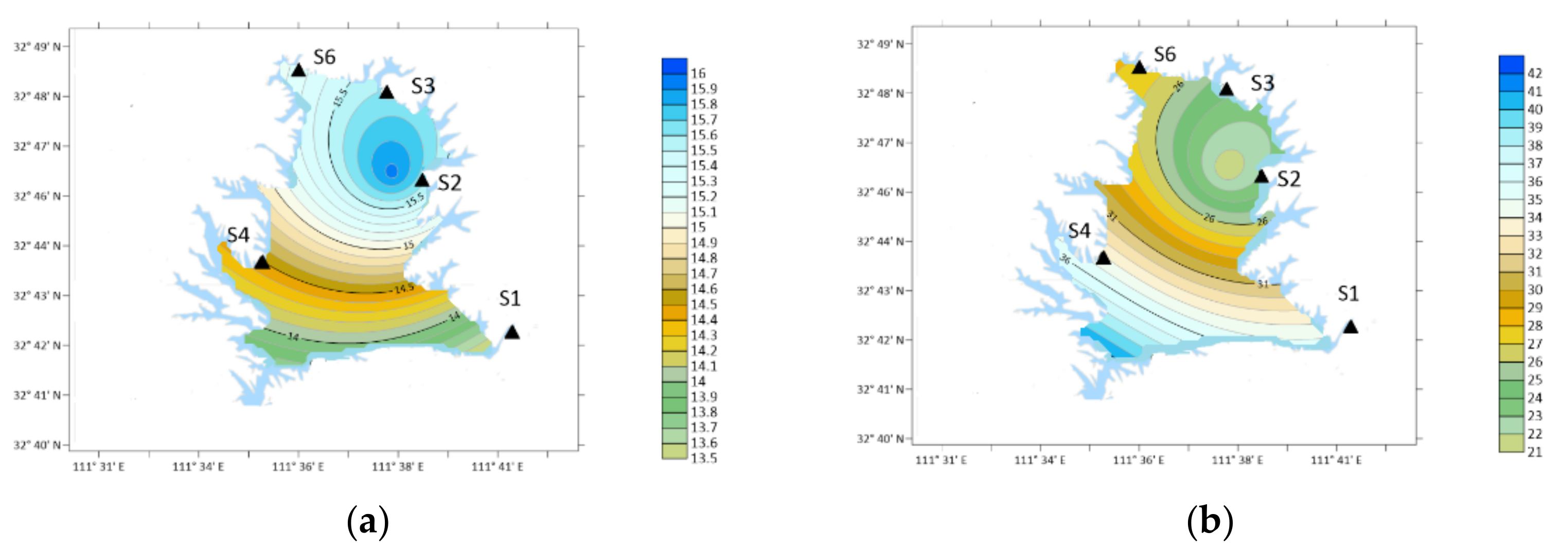 Ijerph 19 04151 g010a 550