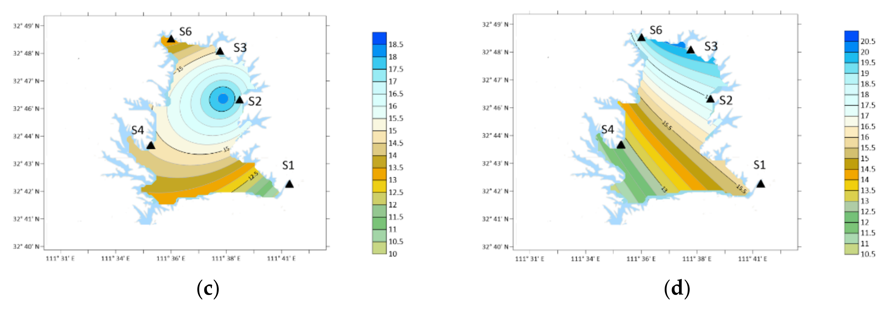 Ijerph 19 04151 g010b 550