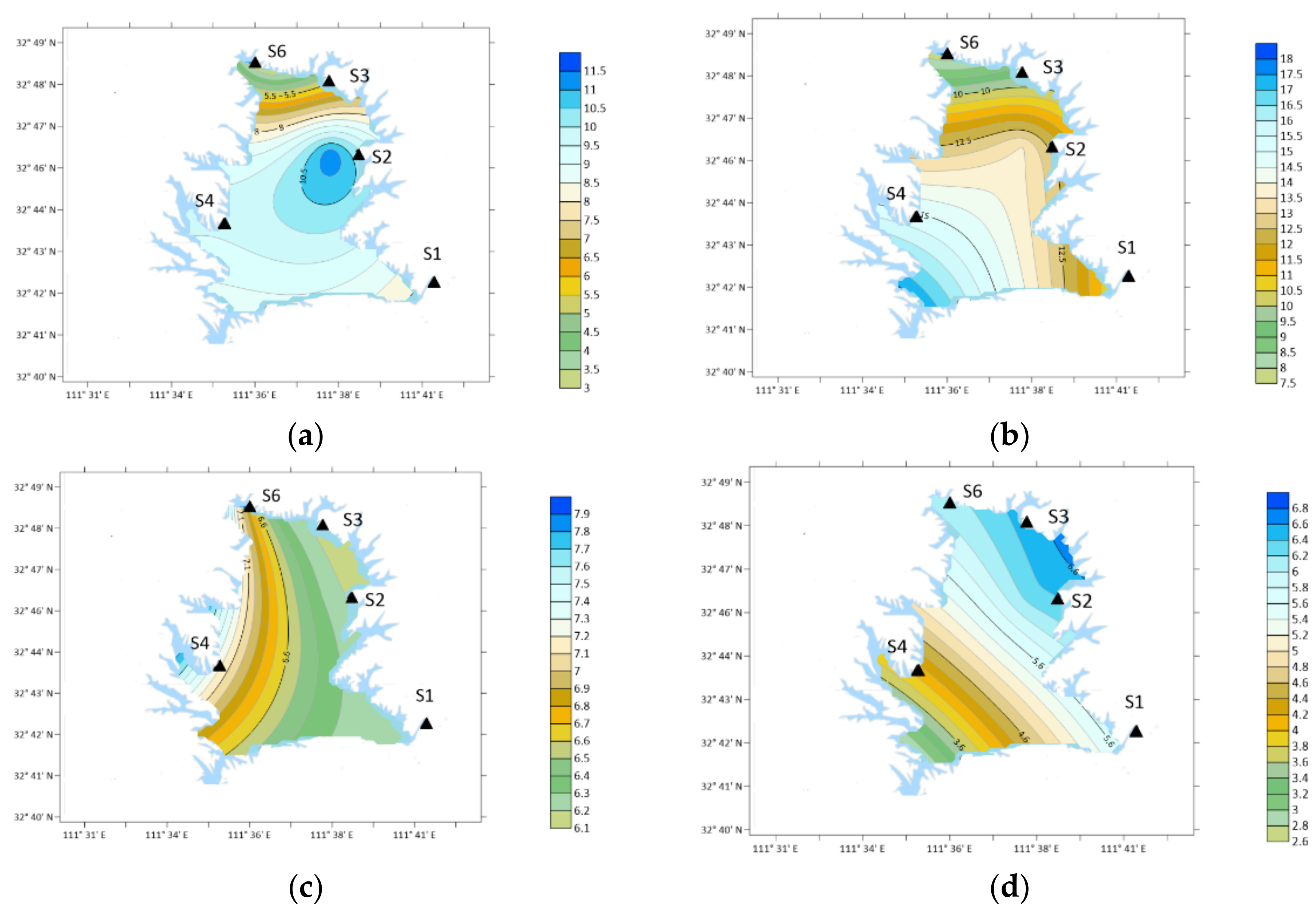 Ijerph 19 04151 g012 550