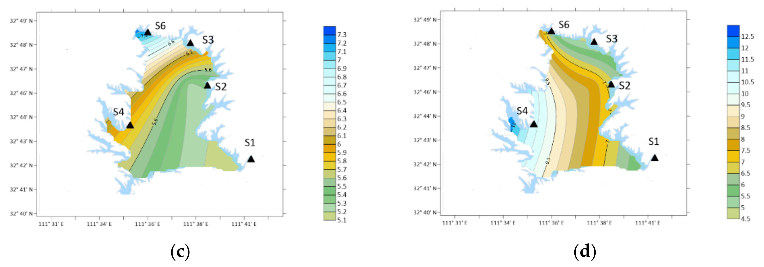 Ijerph 19 04151 g013b 550