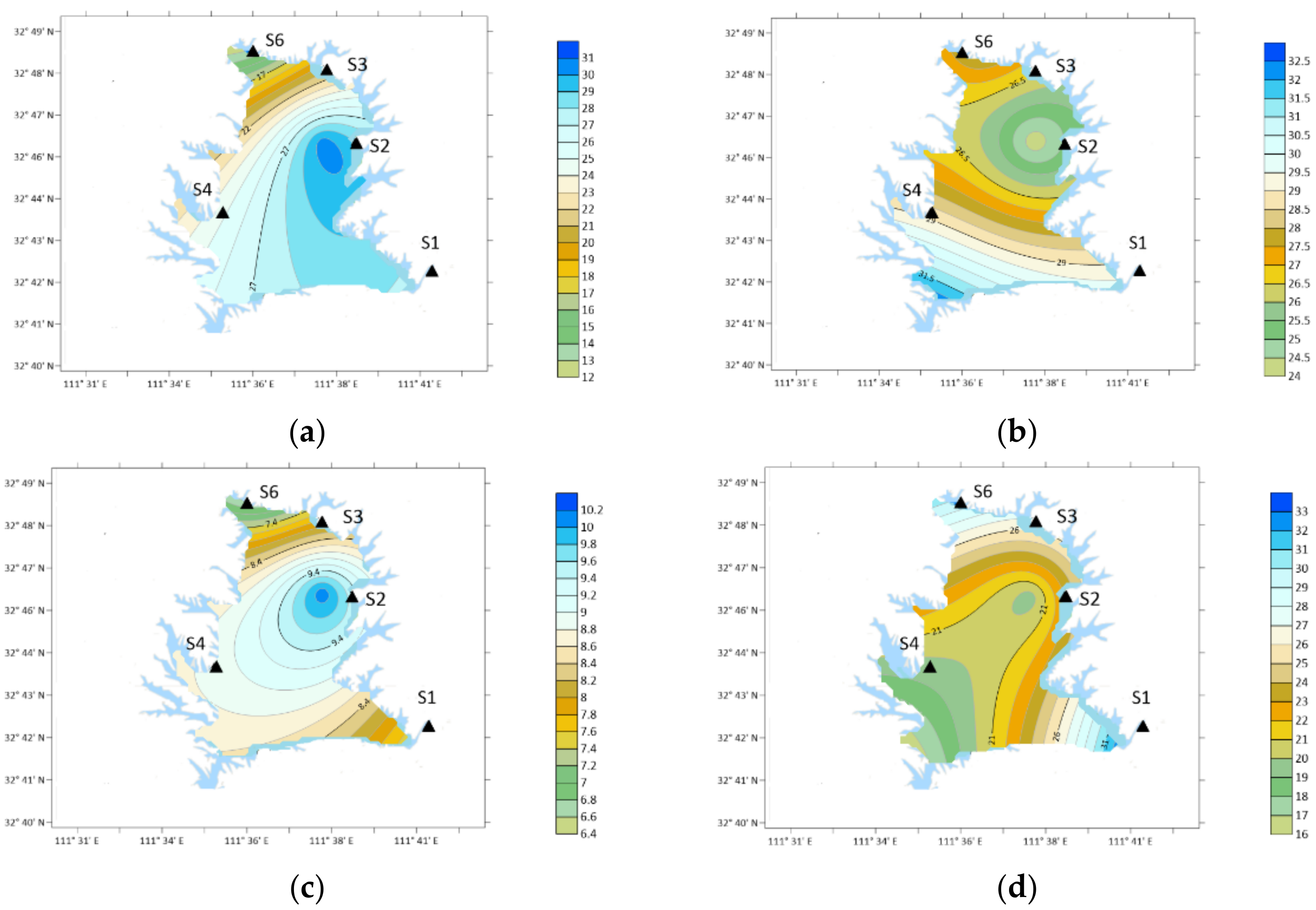 Ijerph 19 04151 g015 550