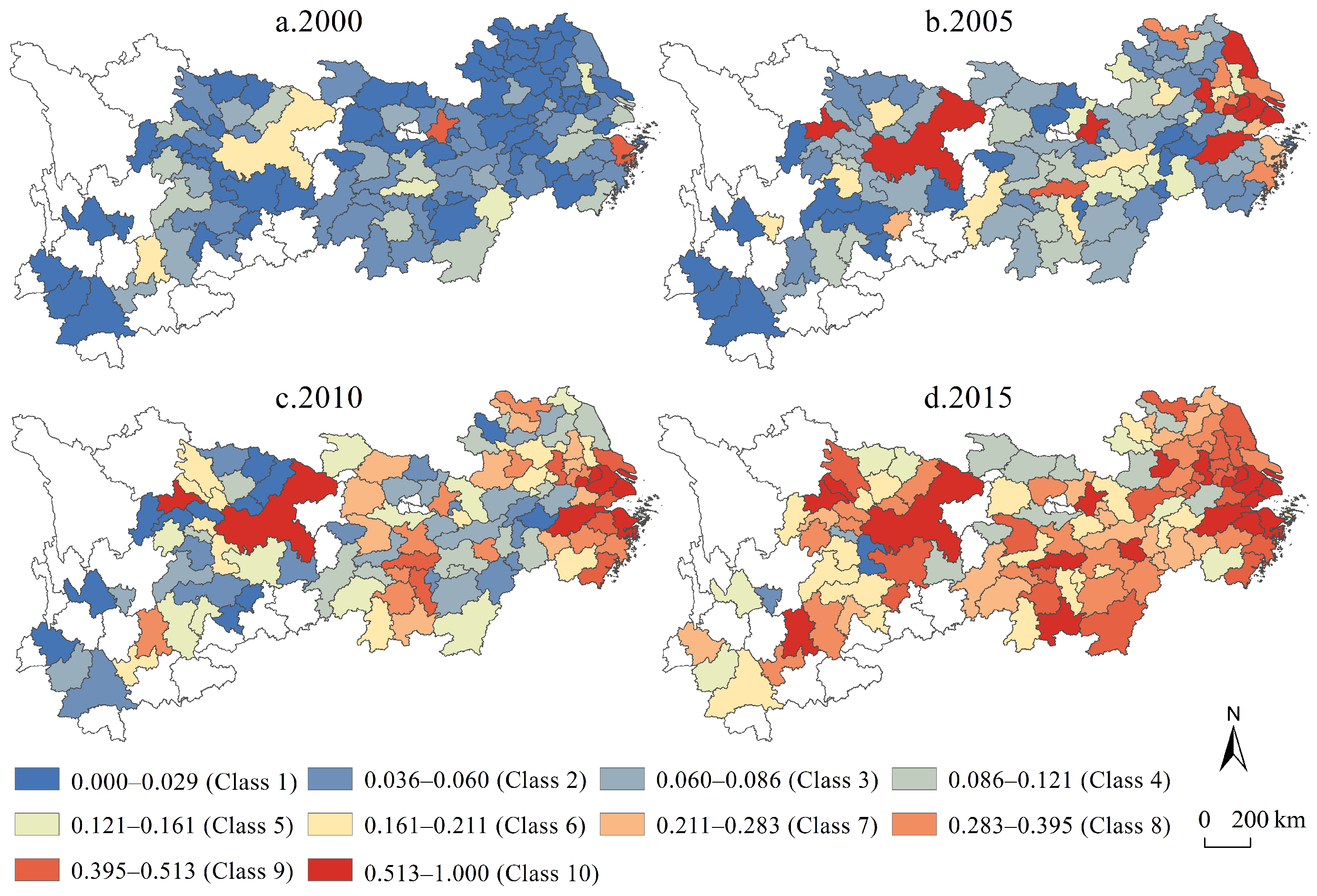 Ijerph 19 04154 g002 550