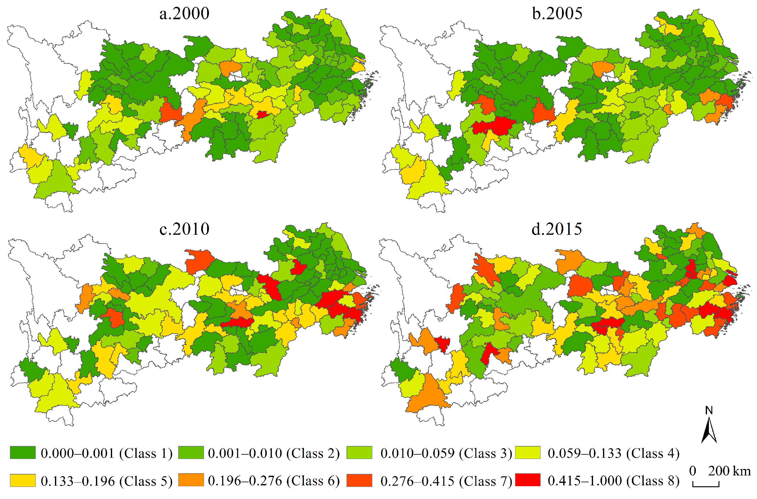 Ijerph 19 04154 g003 550