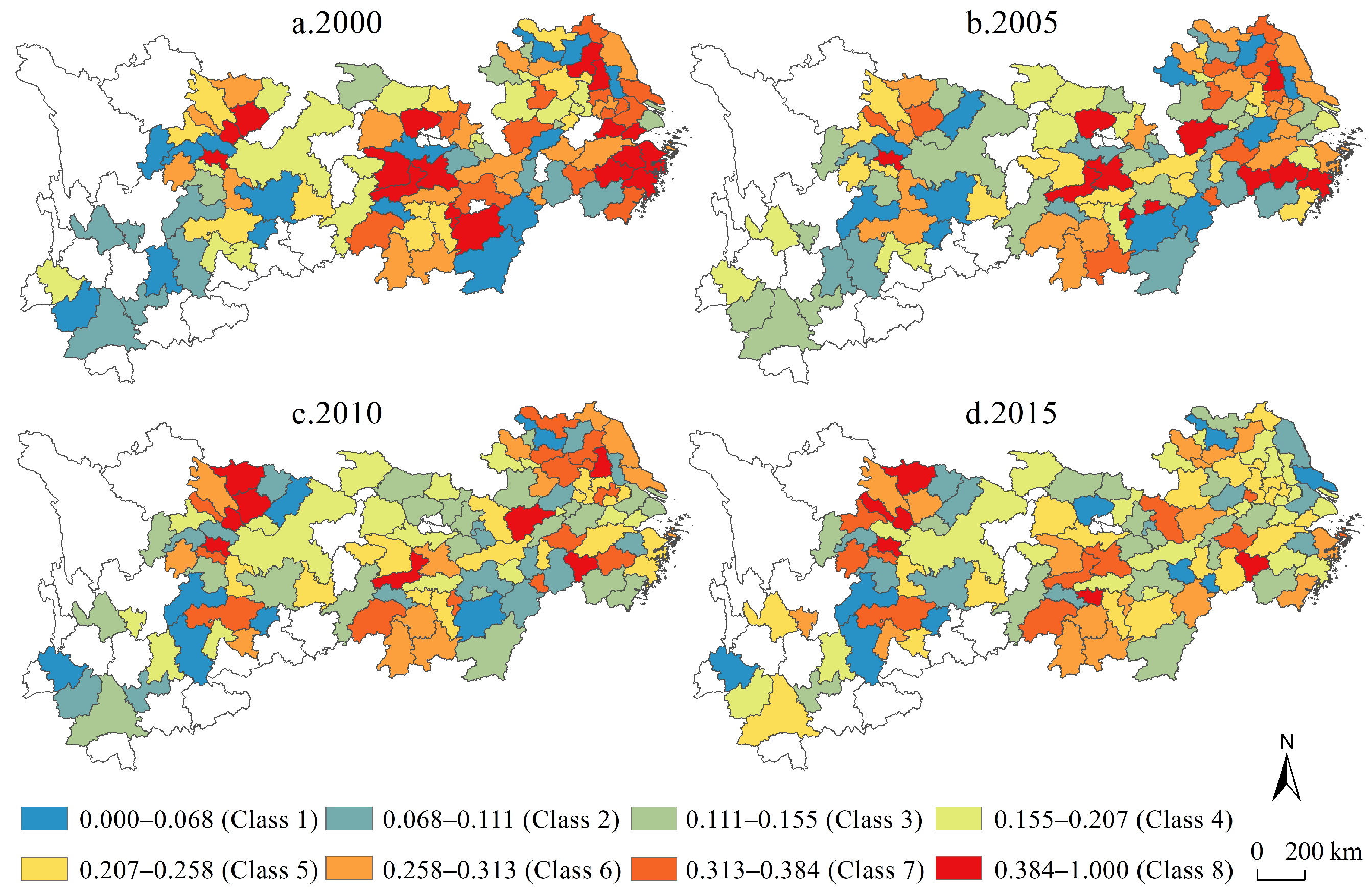 Ijerph 19 04154 g004 550