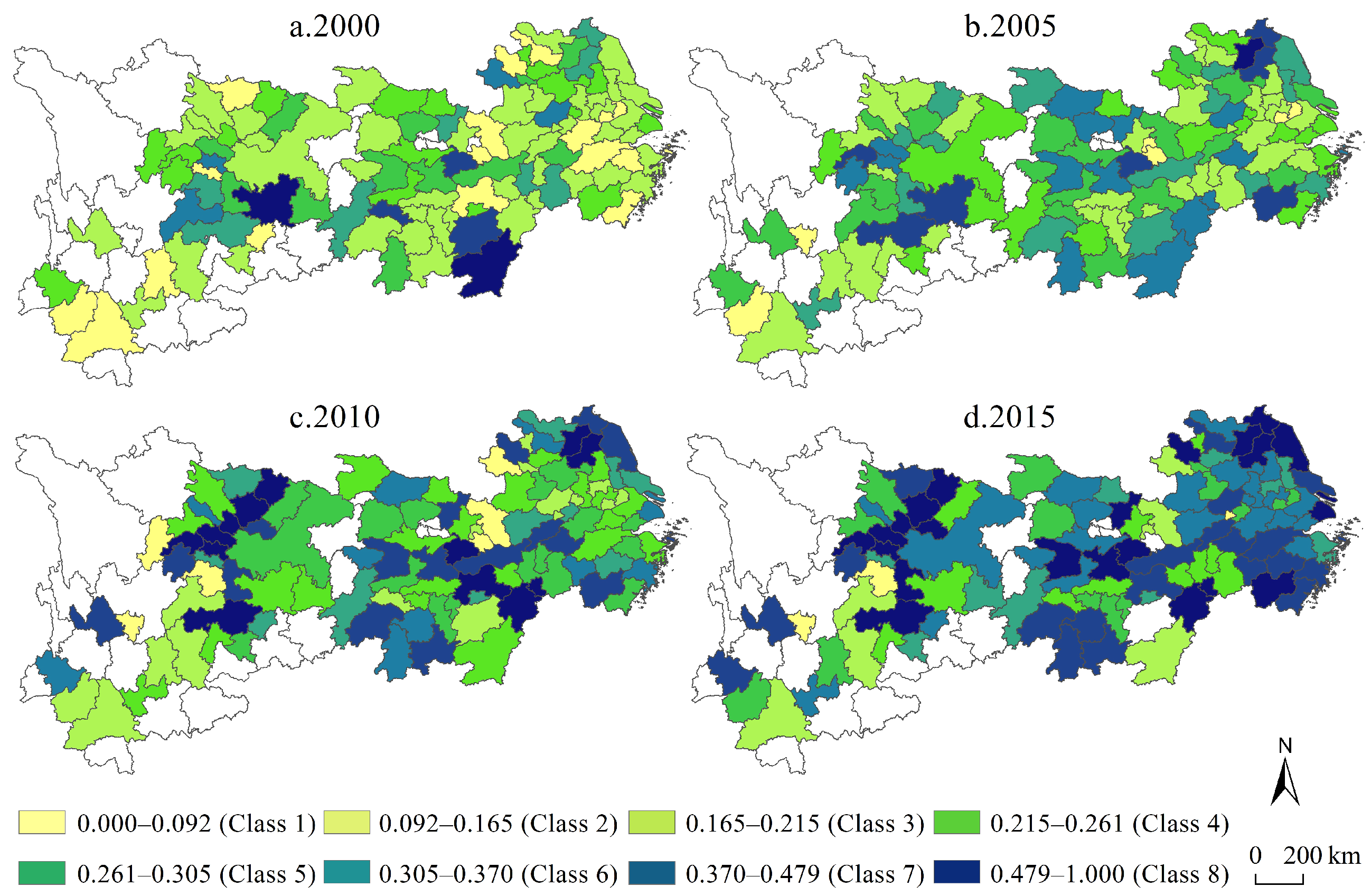 Ijerph 19 04154 g005 550