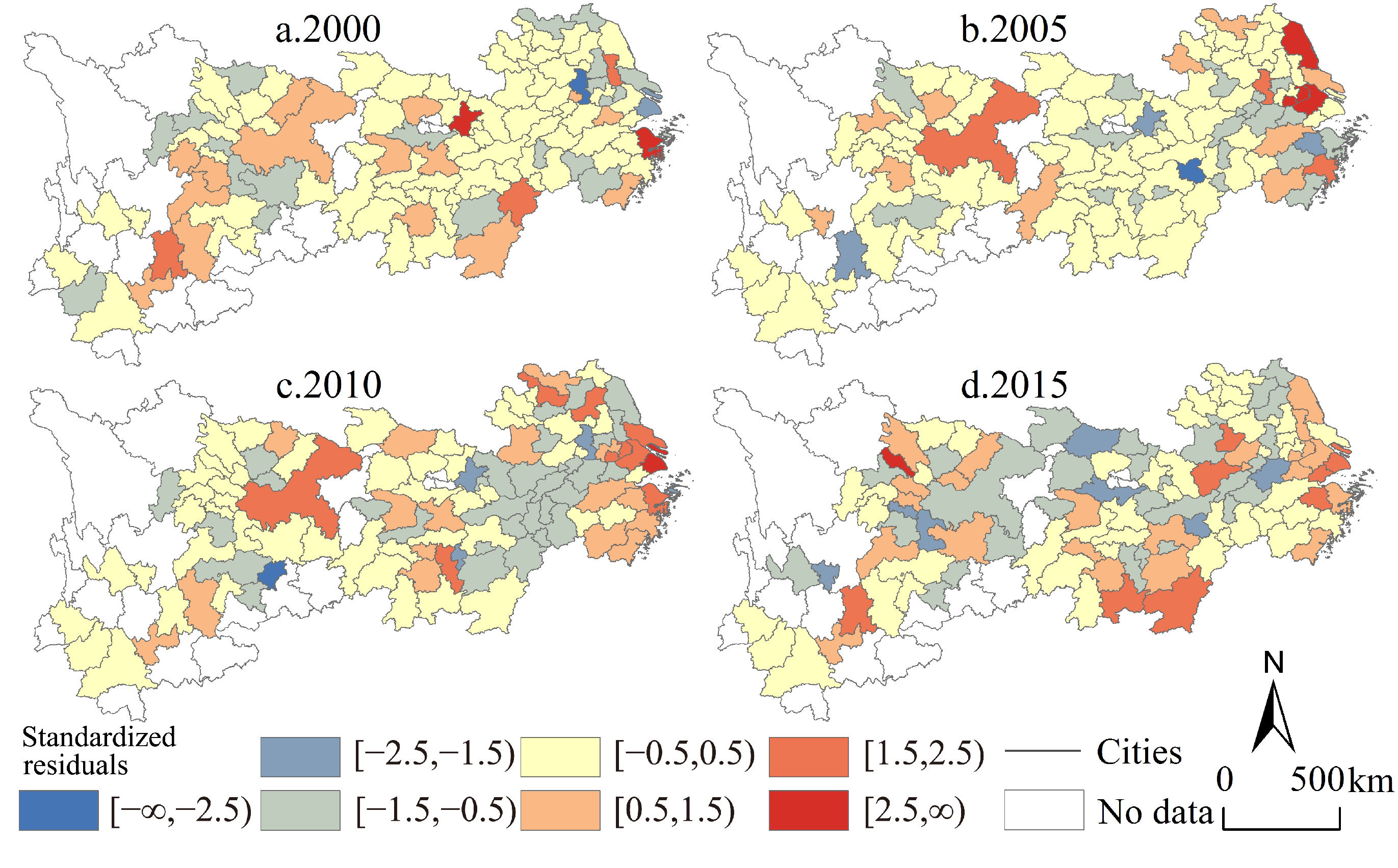 Ijerph 19 04154 g007 550