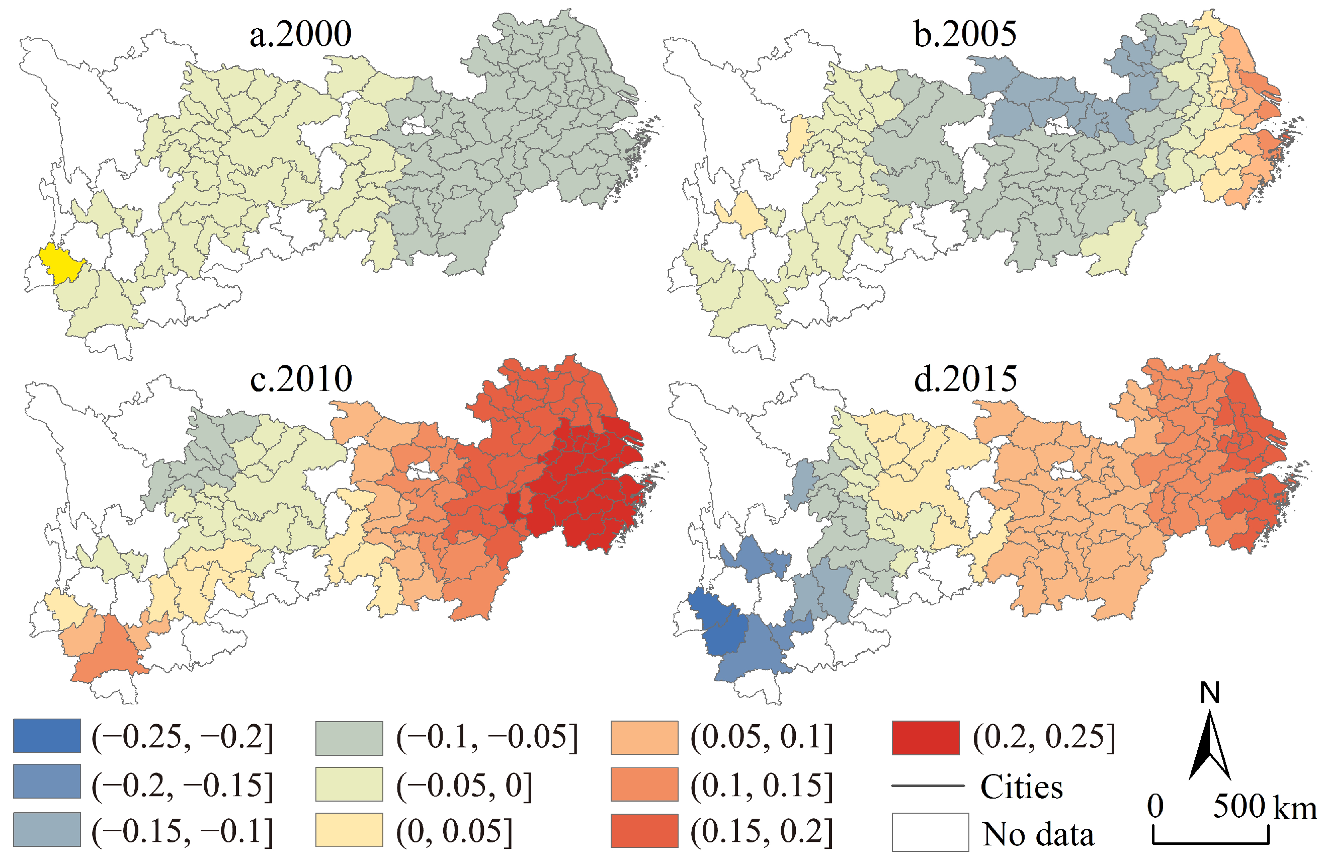 Ijerph 19 04154 g008 550