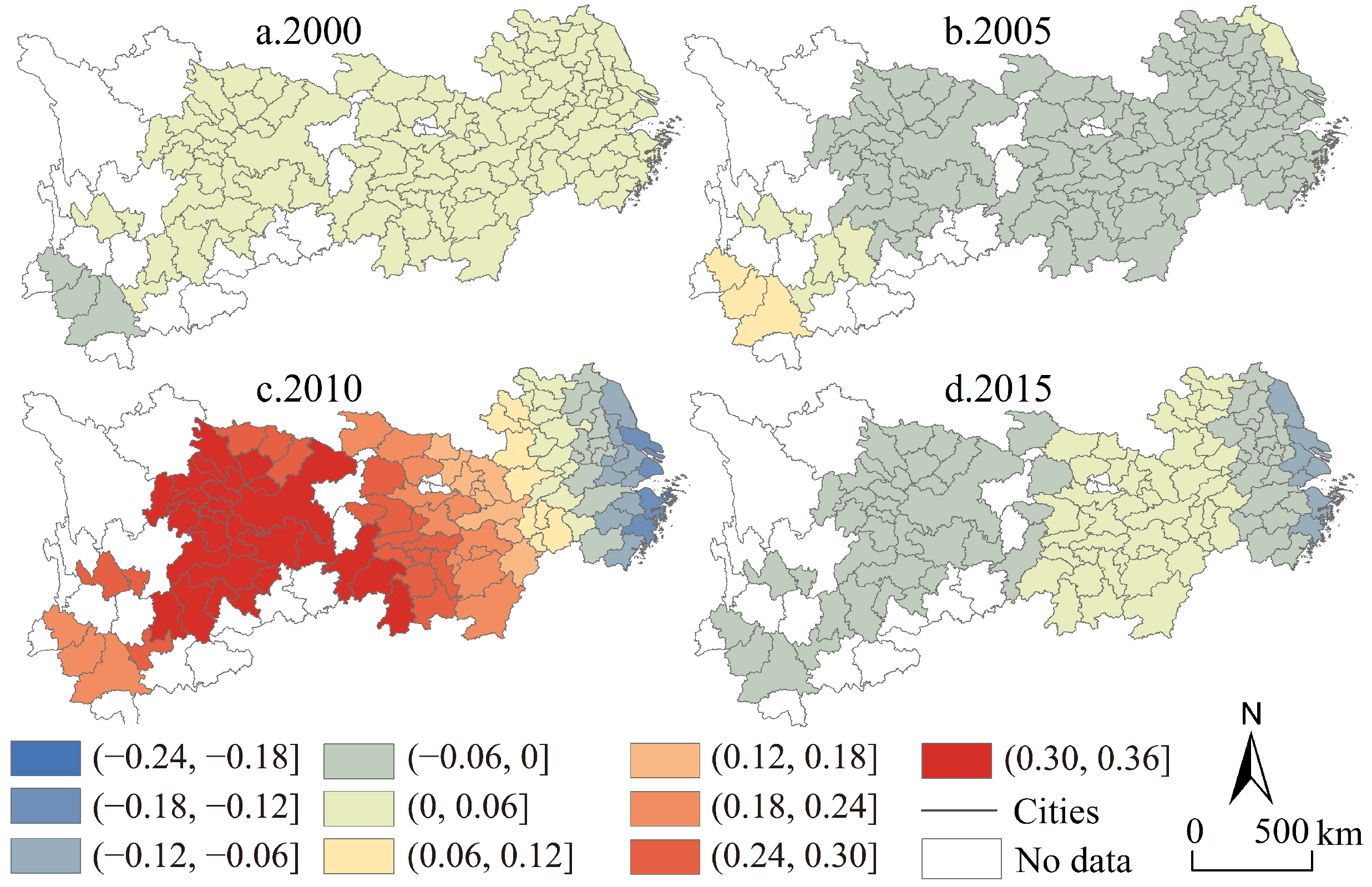 Ijerph 19 04154 g009 550