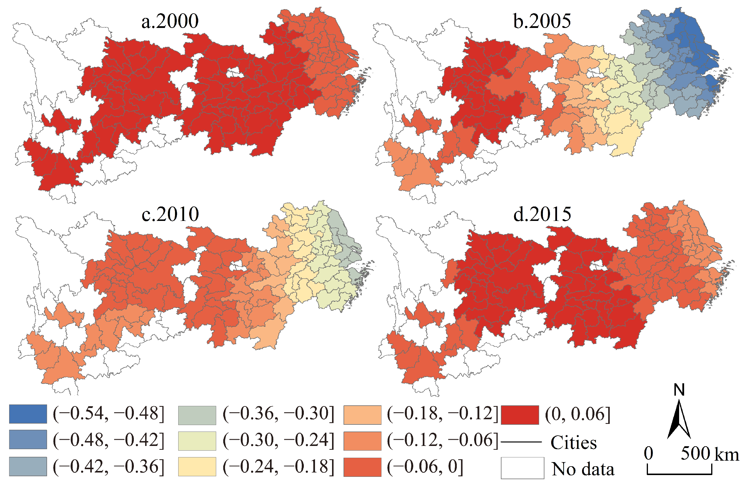 Ijerph 19 04154 g010 550