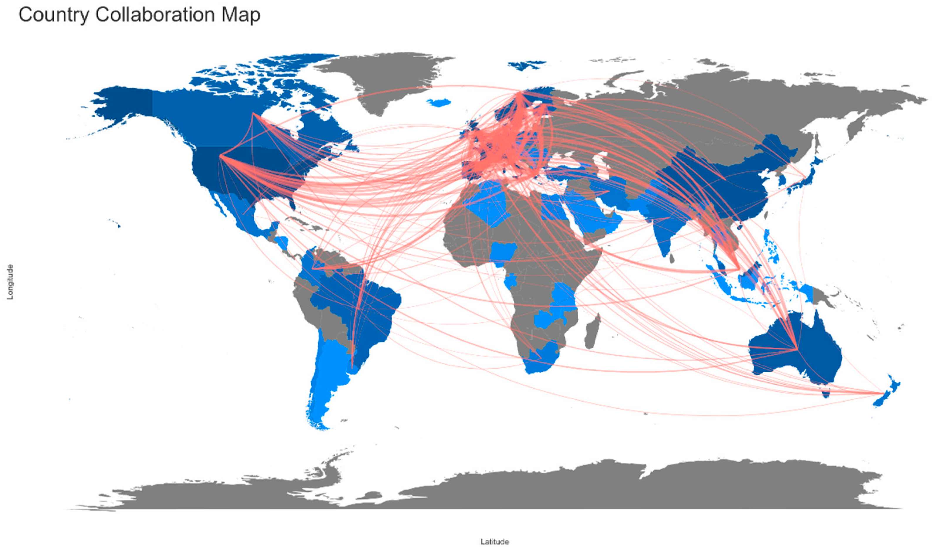Ijerph 19 04165 g005 Ijerph 19 04165 g005