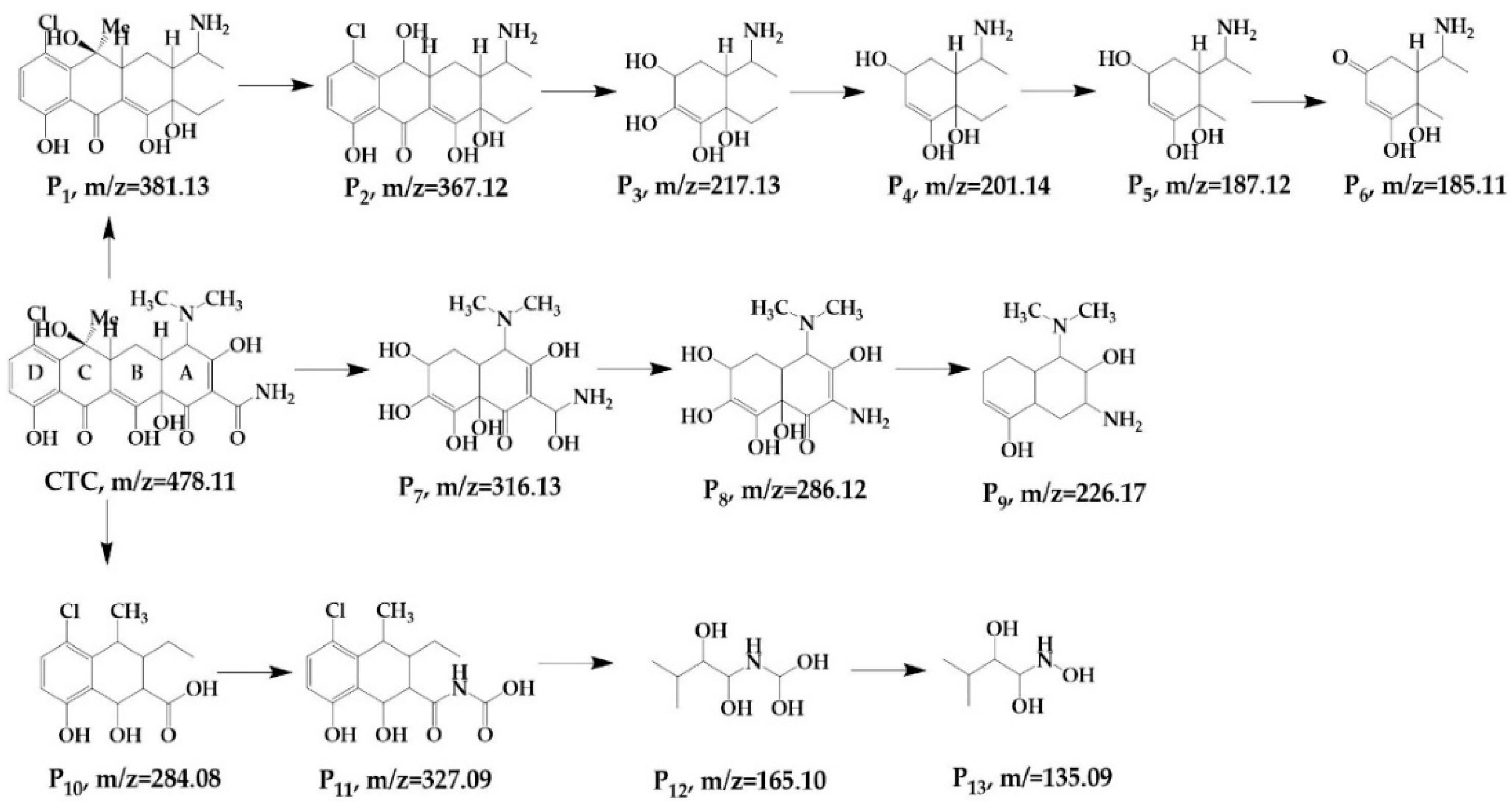 Ijerph 19 04167 g006