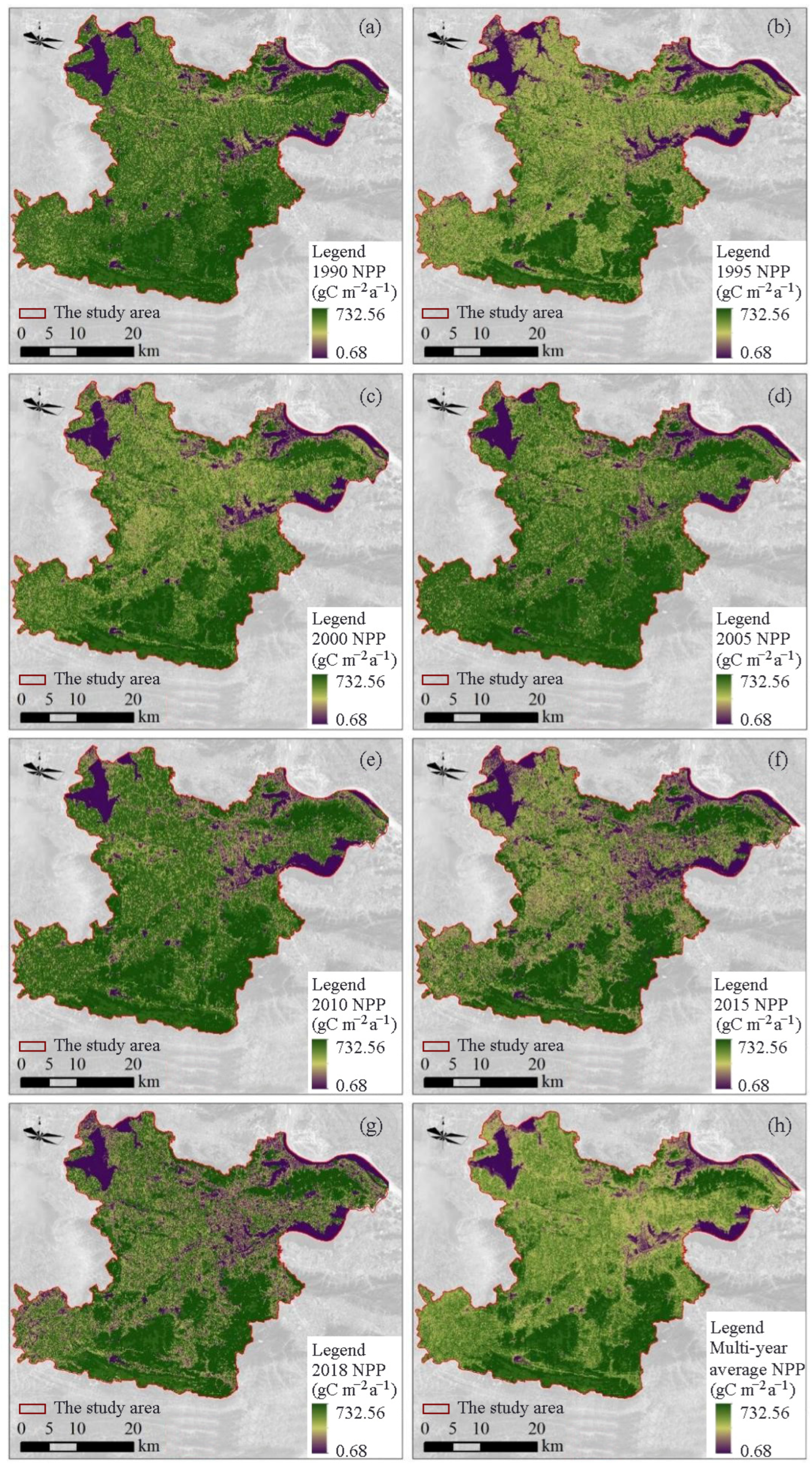 Ijerph 19 04175 g002 550