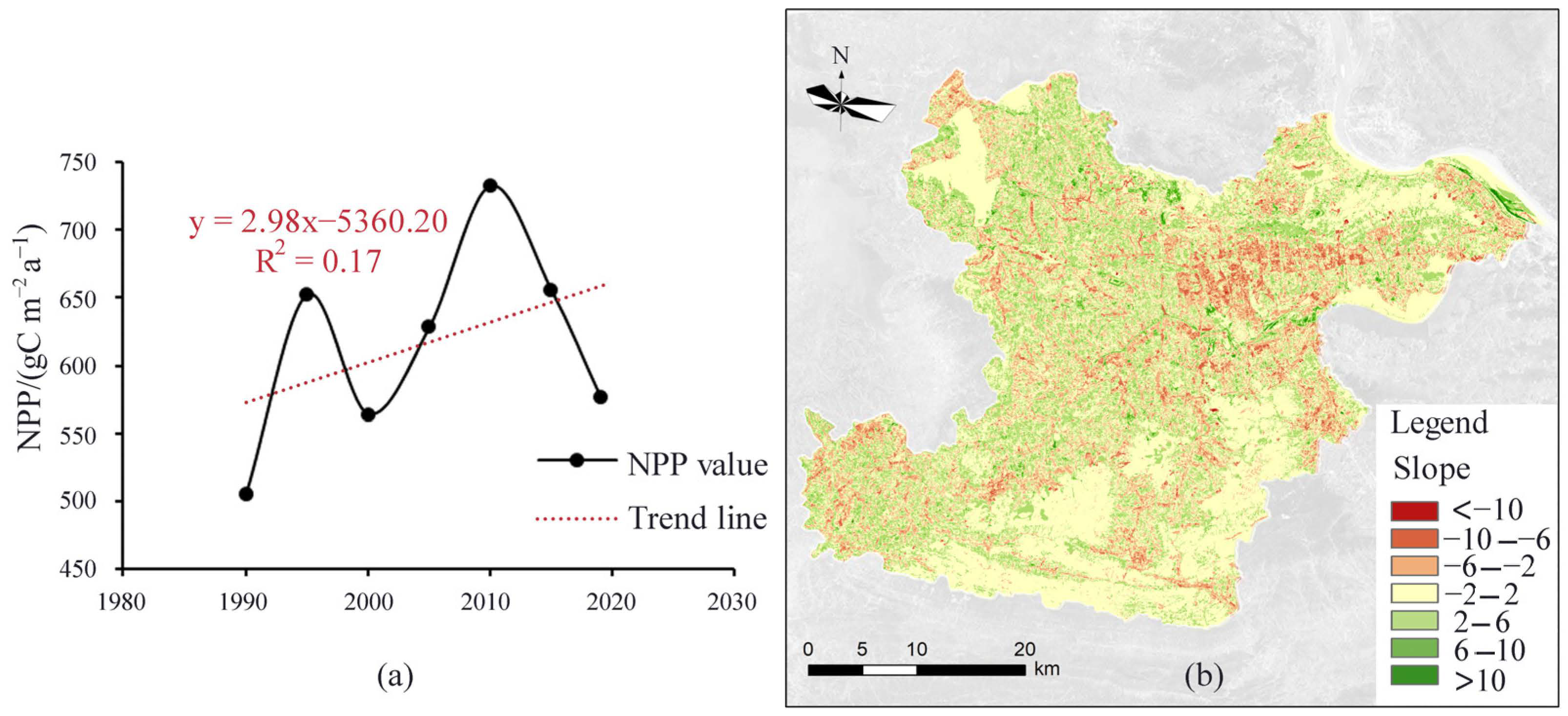 Ijerph 19 04175 g004 550