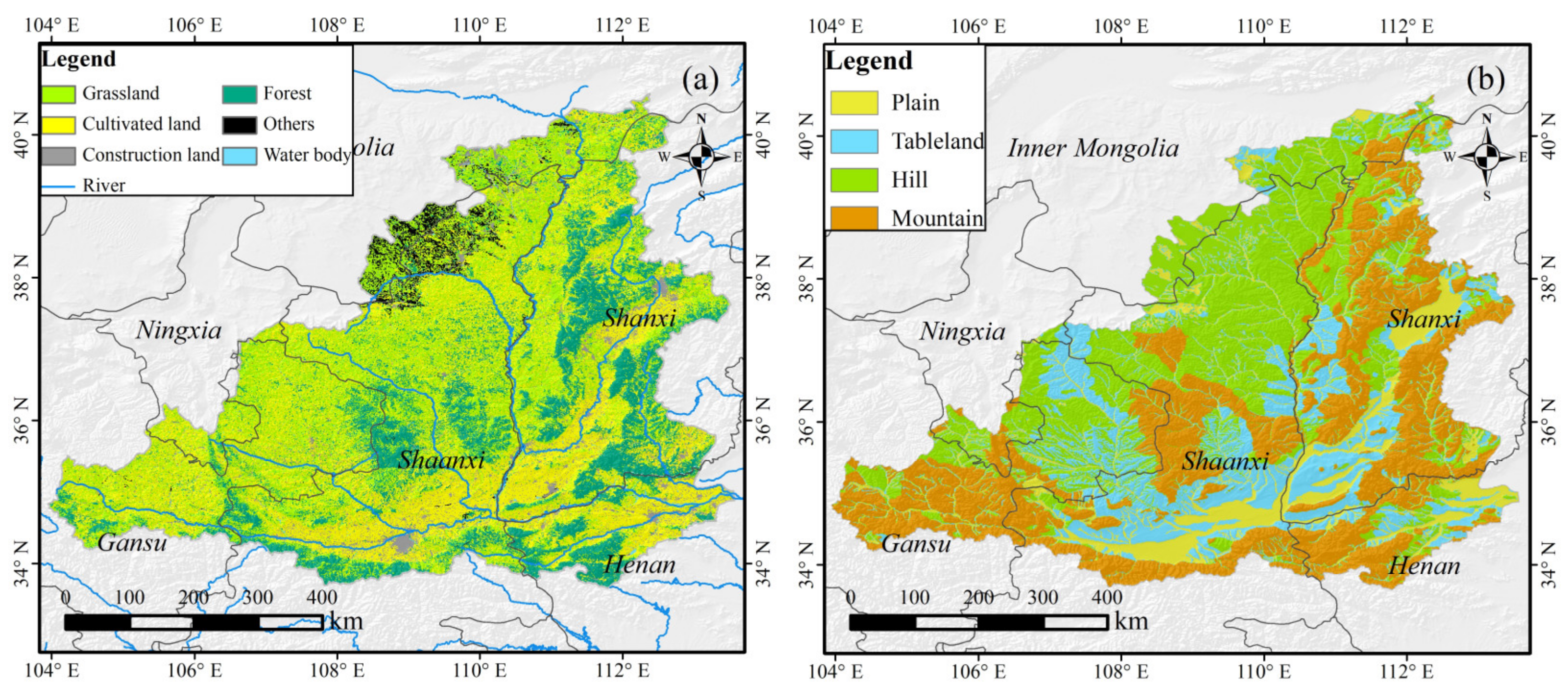 Ijerph 19 04180 g001 550