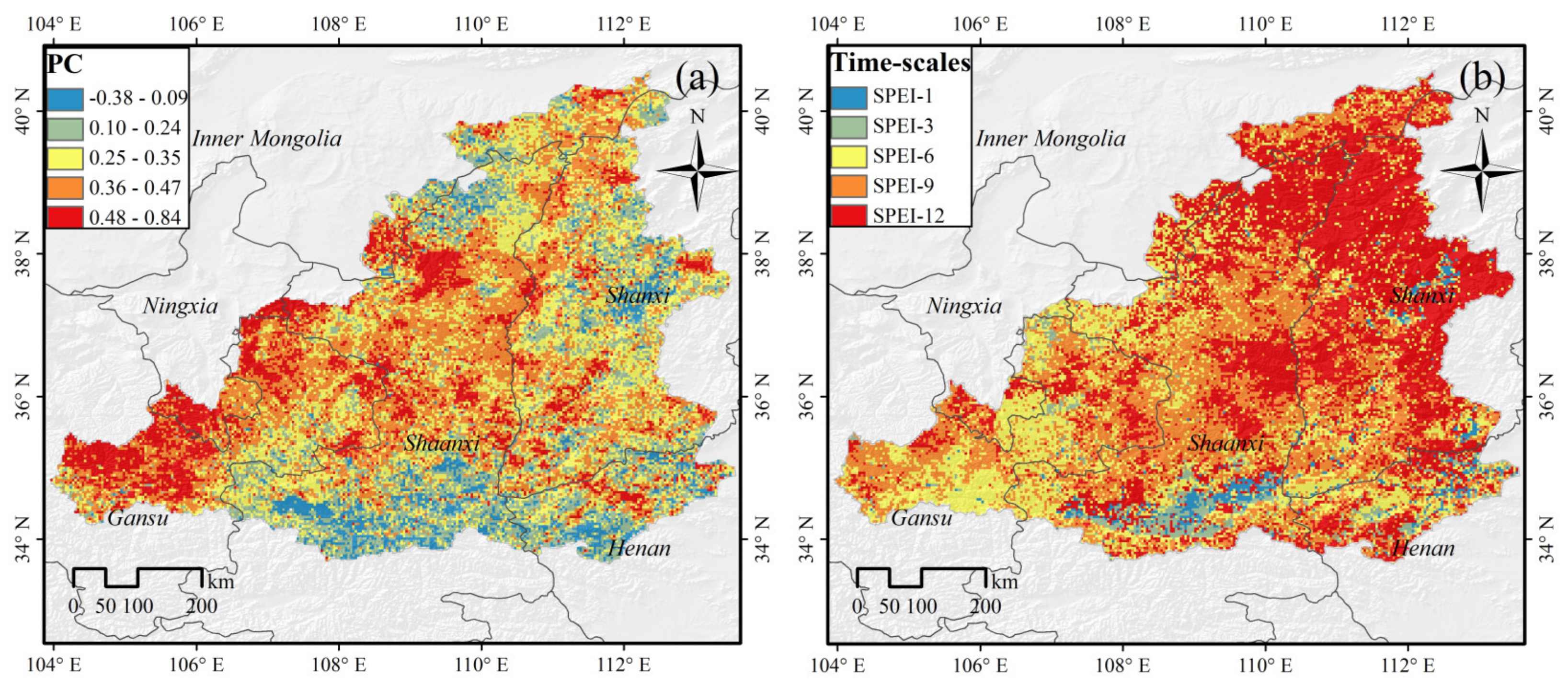 Ijerph 19 04180 g003 550